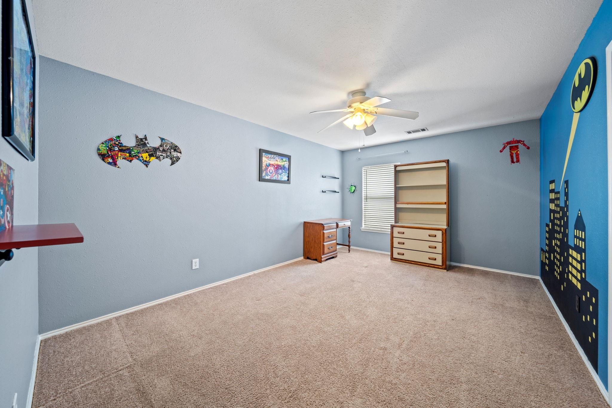 14318 Pelican Marsh Drive