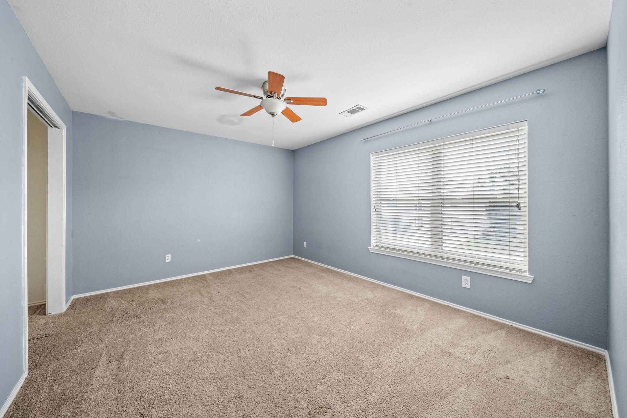 14318 Pelican Marsh Drive