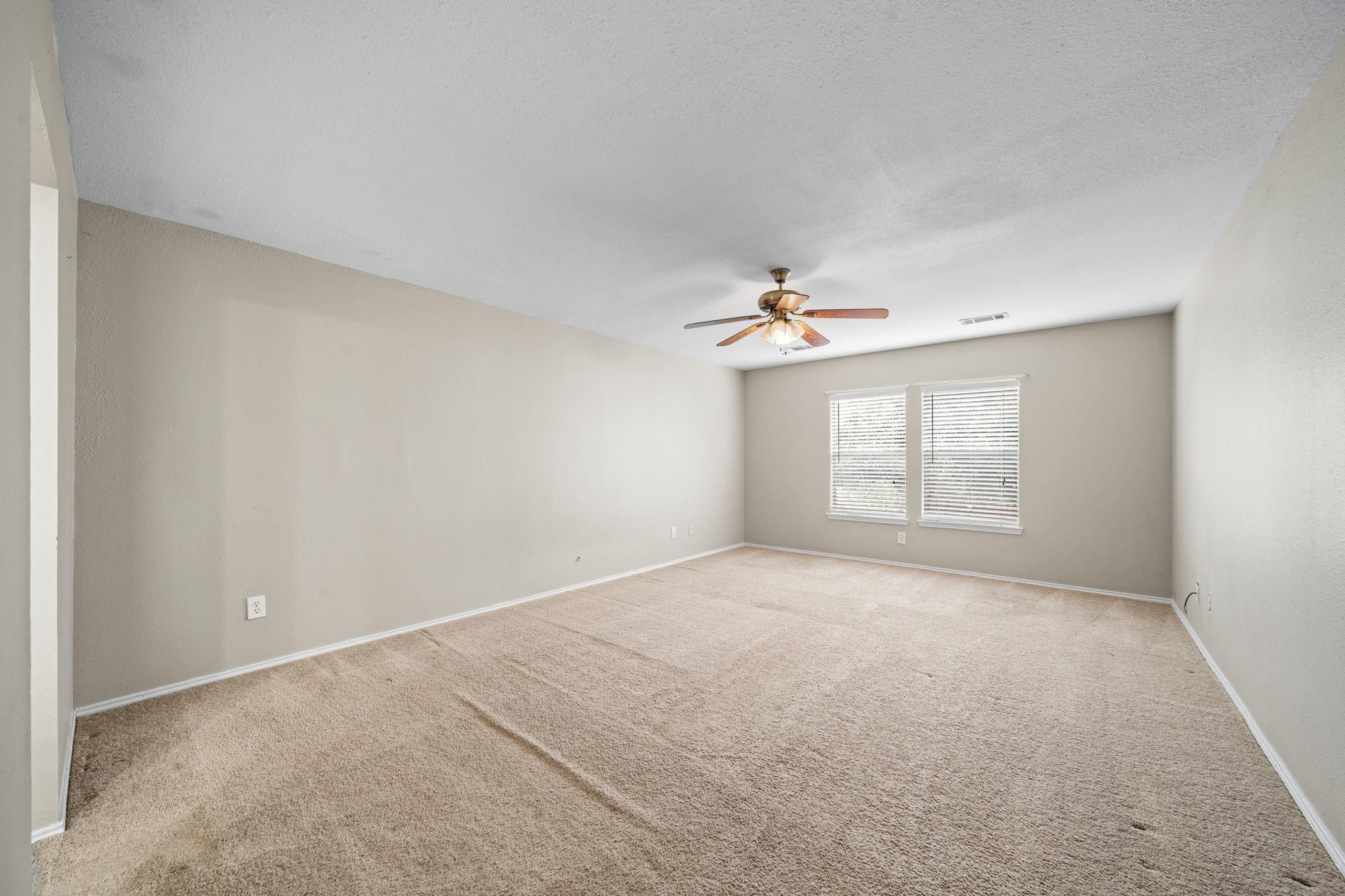 14318 Pelican Marsh Drive