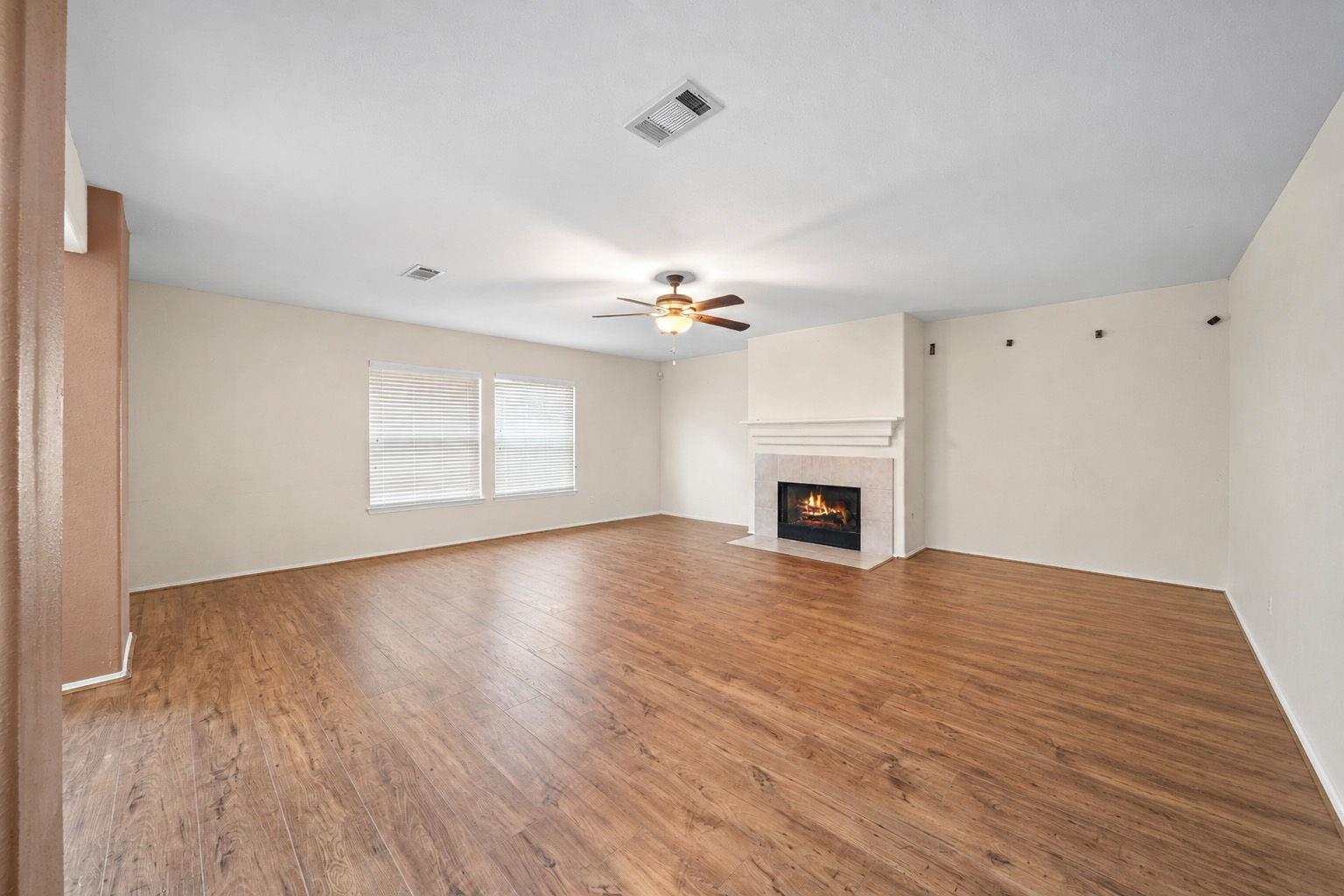 14318 Pelican Marsh Drive