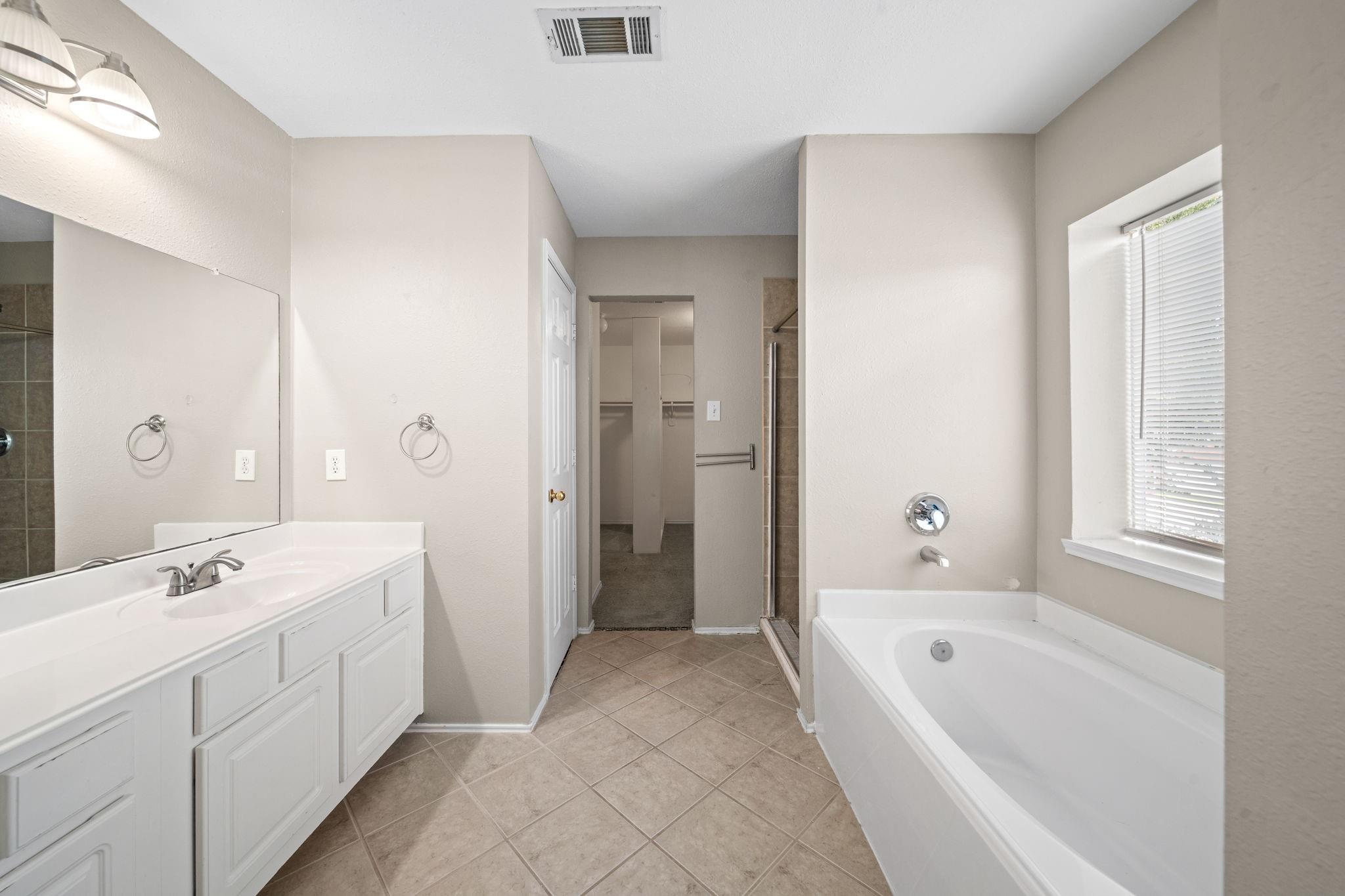 14318 Pelican Marsh Drive