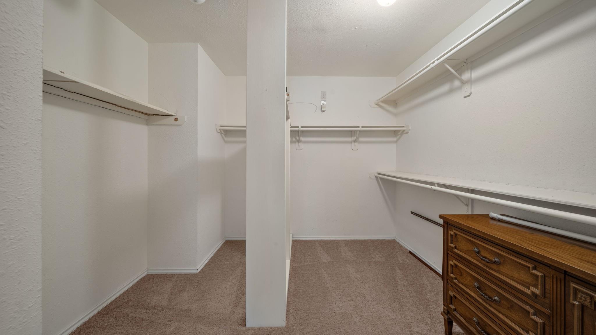 14318 Pelican Marsh Drive