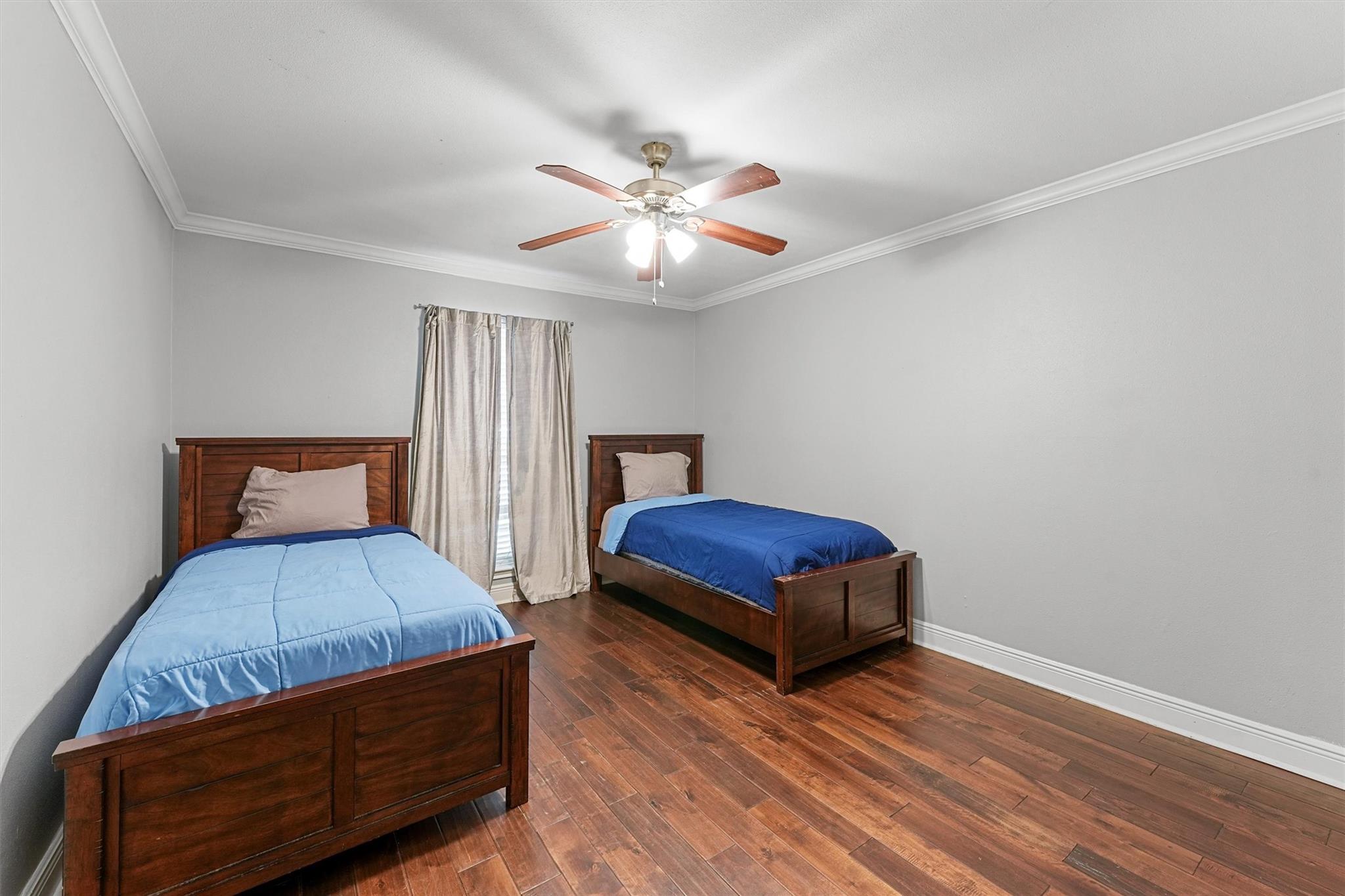 10719 Del Monte Drive