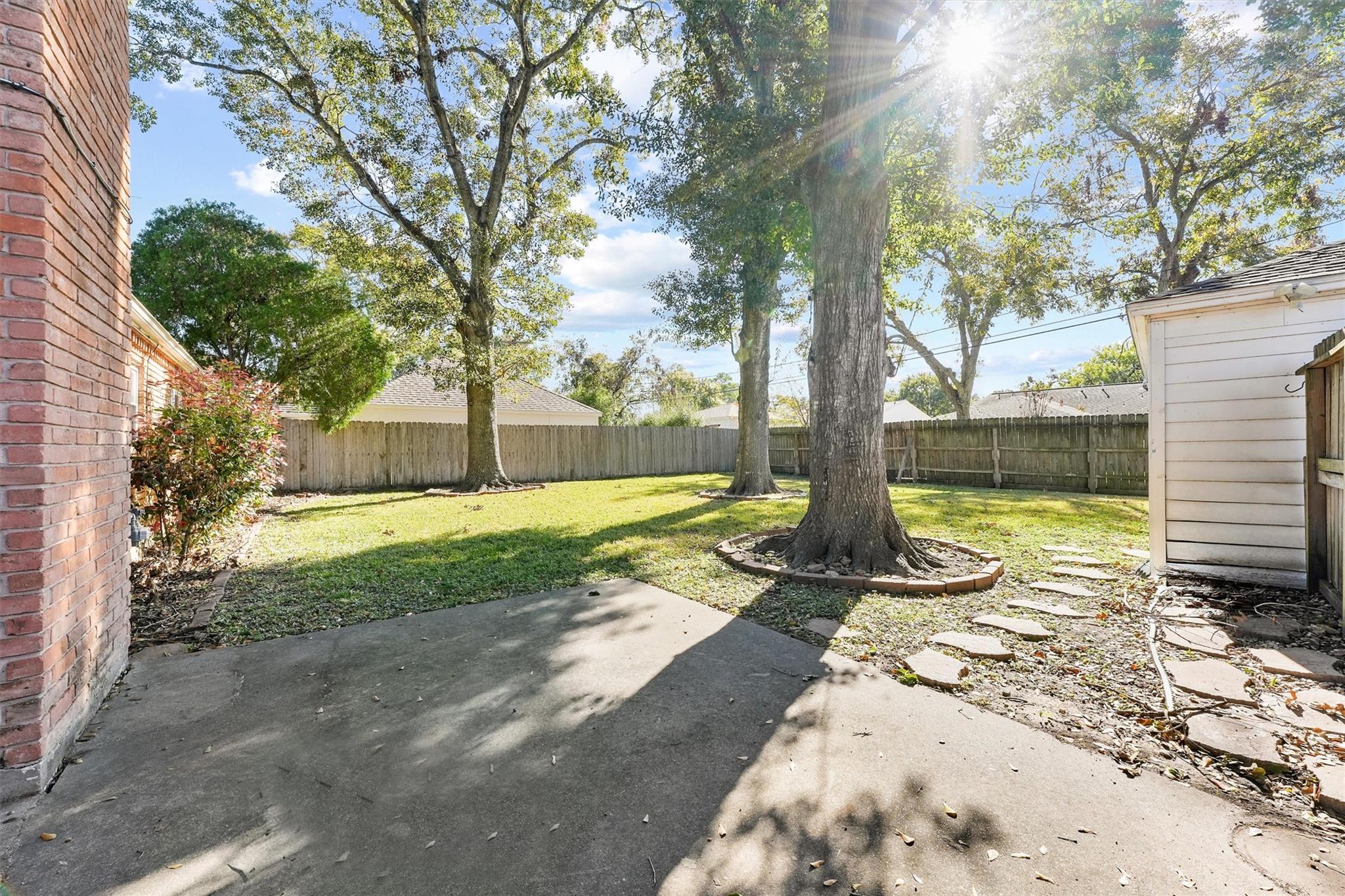 10719 Del Monte Drive