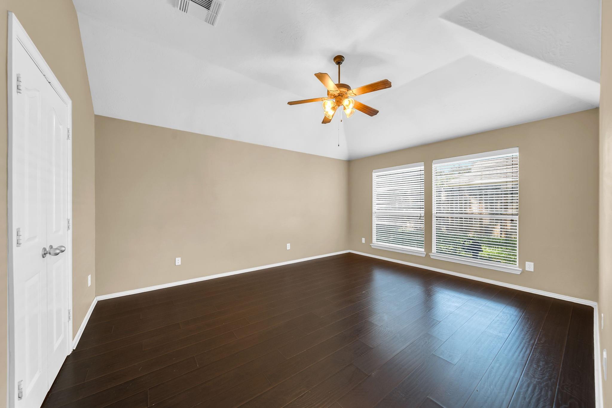 13823 Cane Valley Court