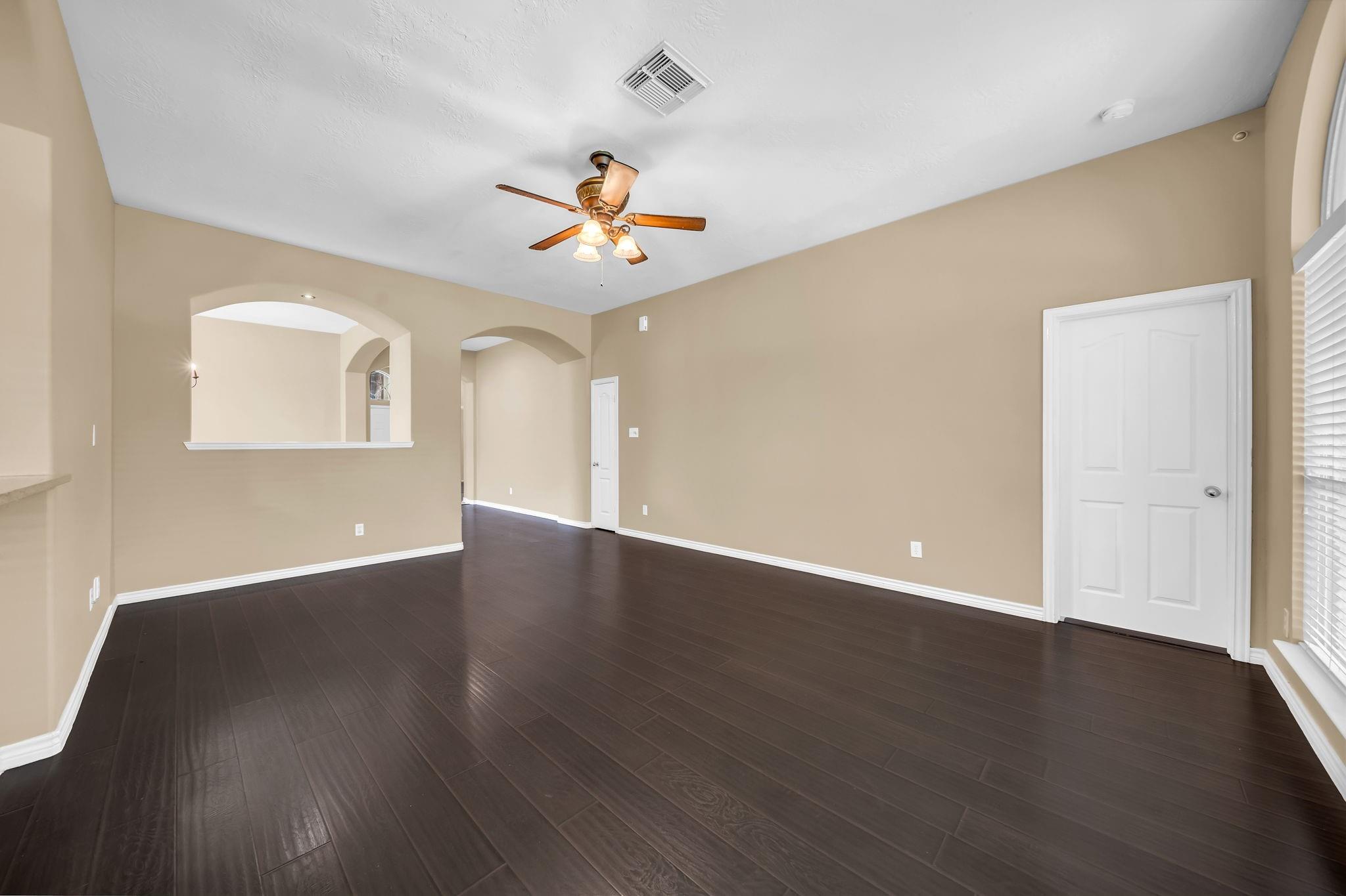 13823 Cane Valley Court