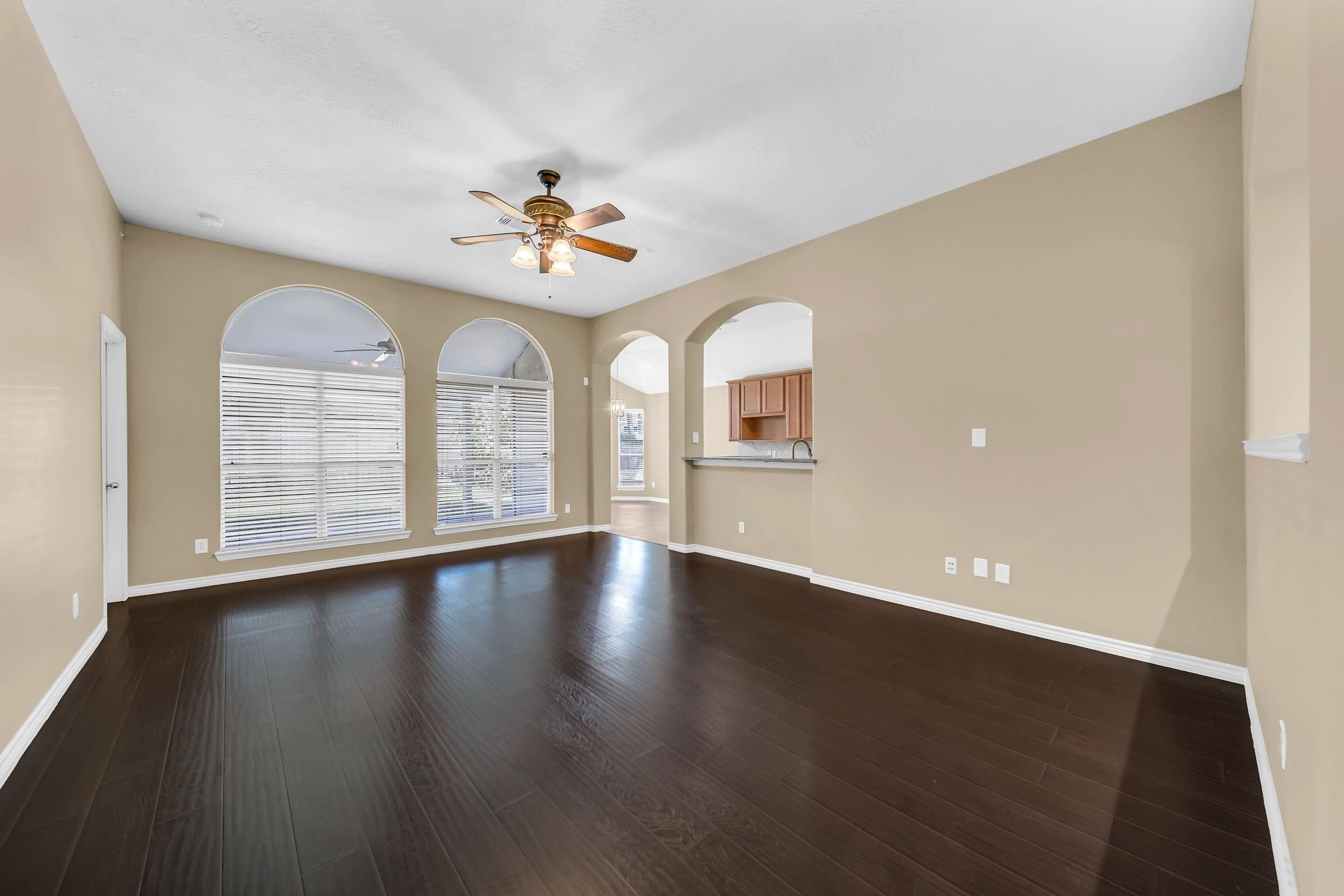 13823 Cane Valley Court