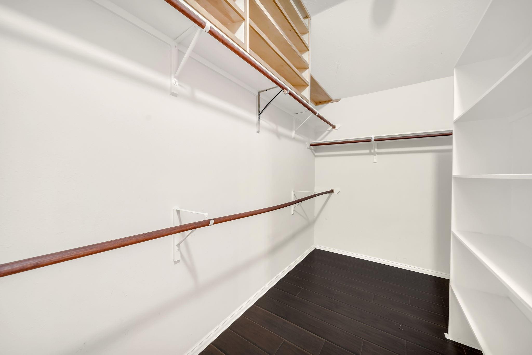 13823 Cane Valley Court