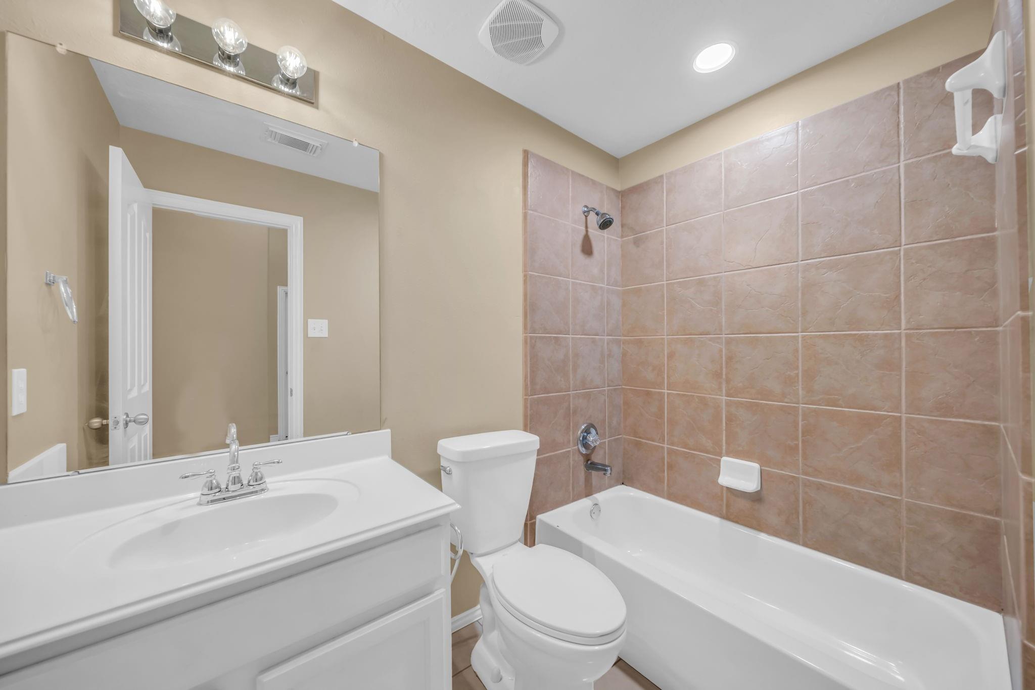 13823 Cane Valley Court