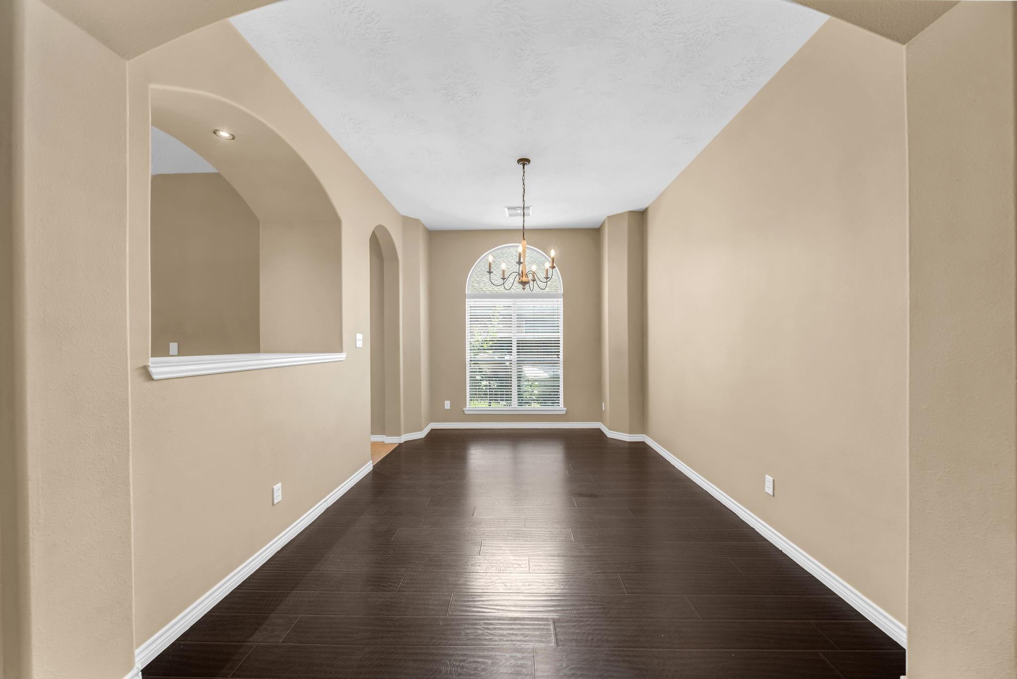 13823 Cane Valley Court