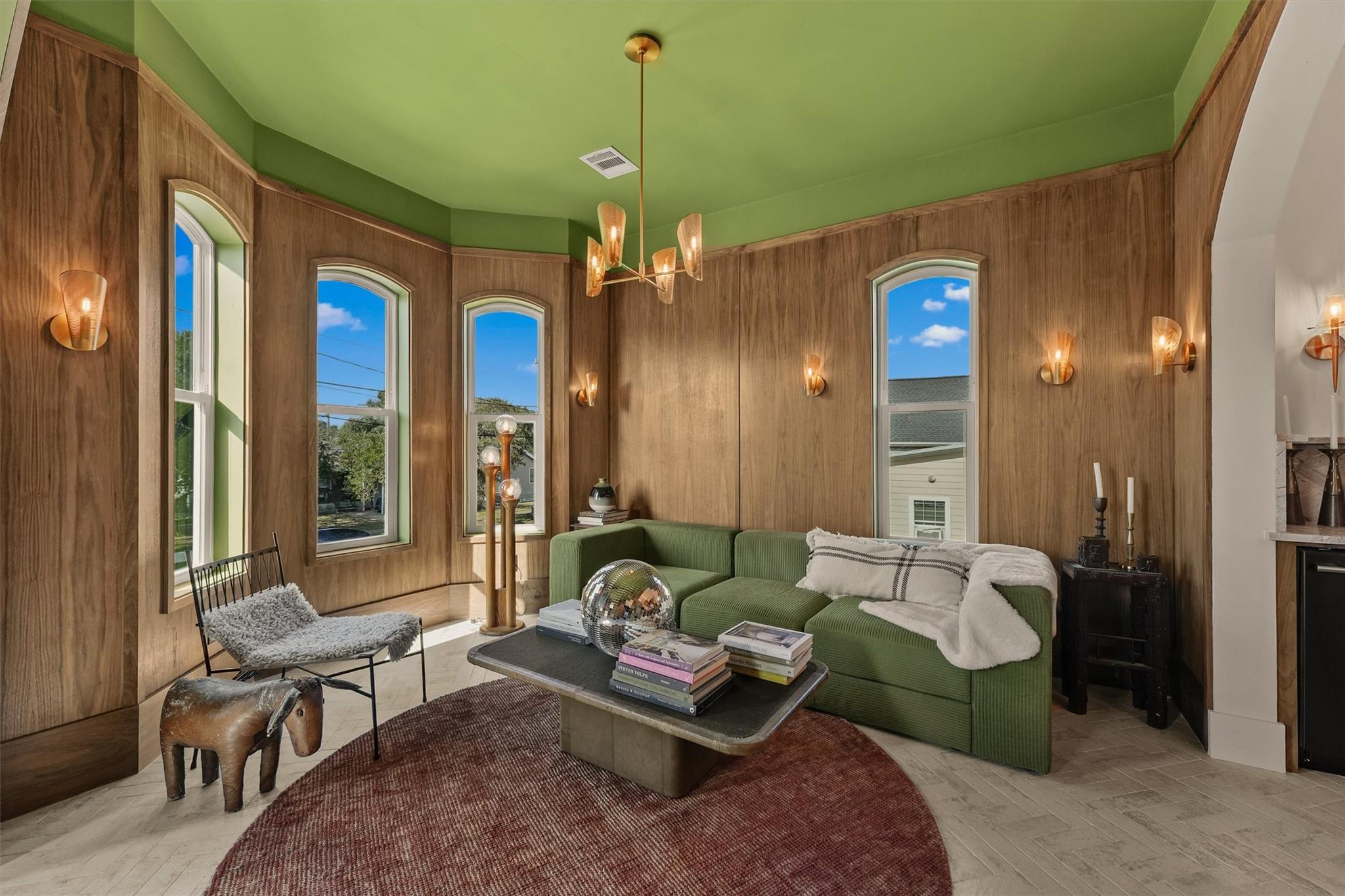 1112 30th St # B Unit: A-B