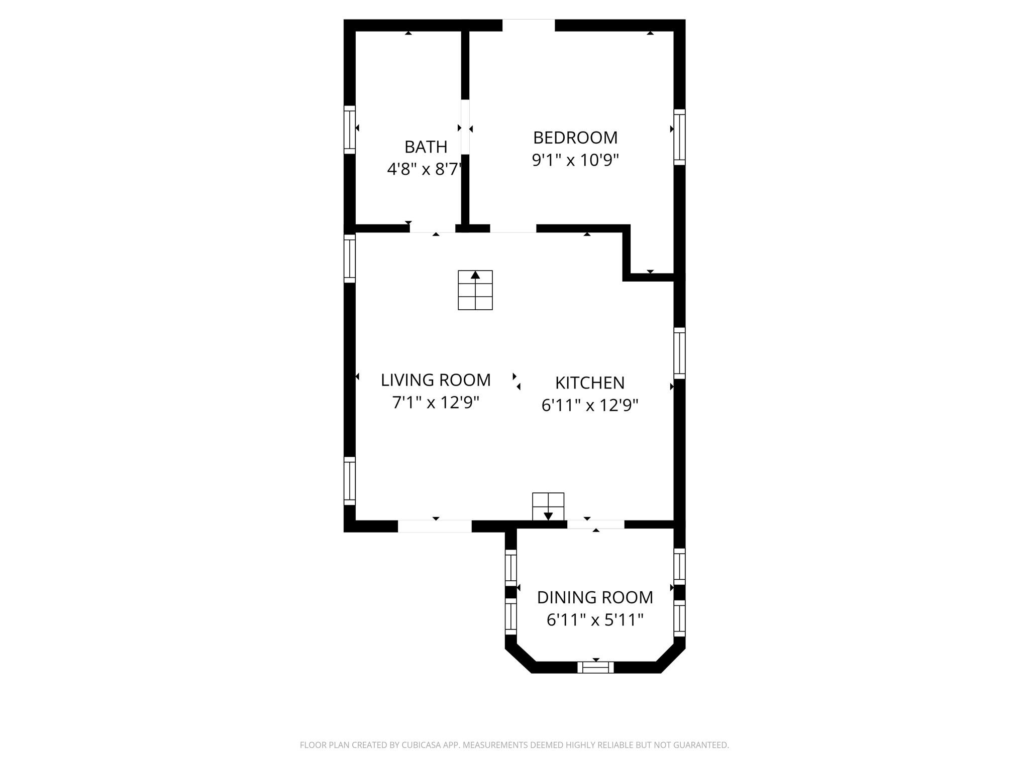 1112 30th St # B Unit: A-B