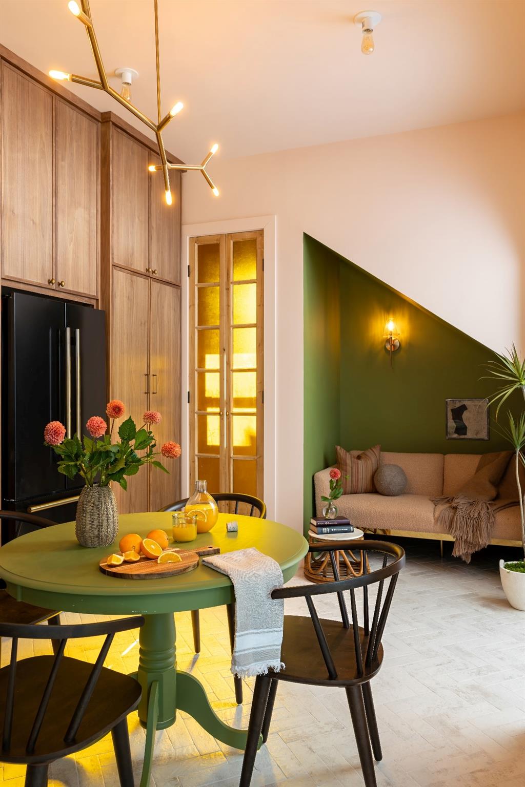 1112 30th St # B Unit: A-B