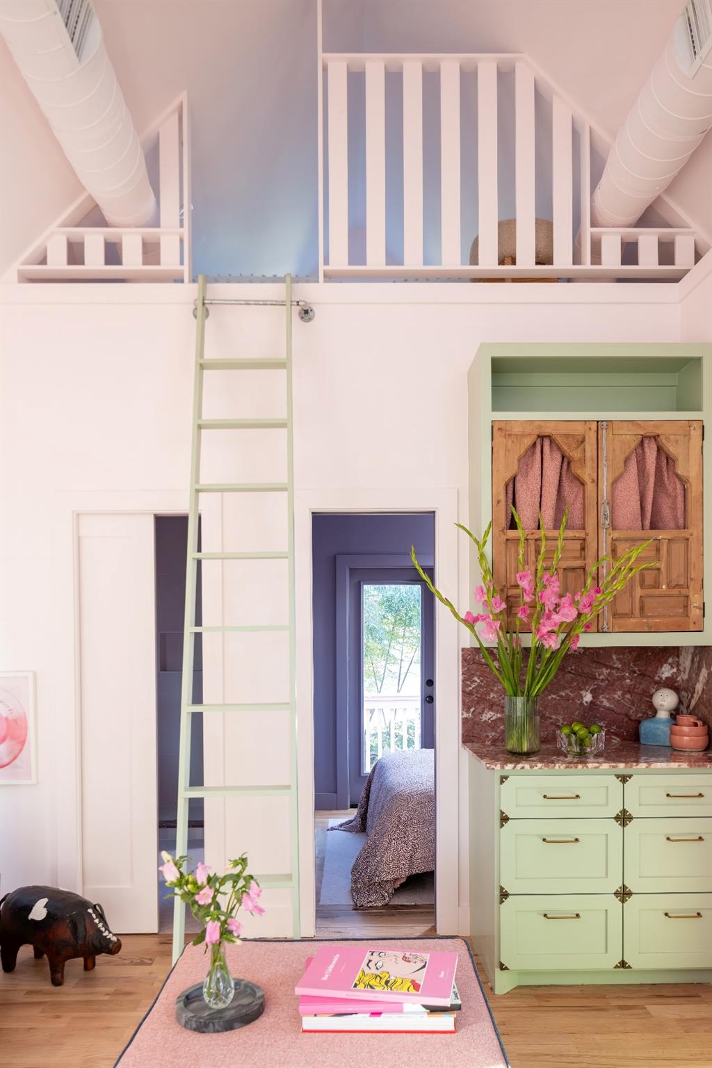 1112 30th St # B Unit: A-B