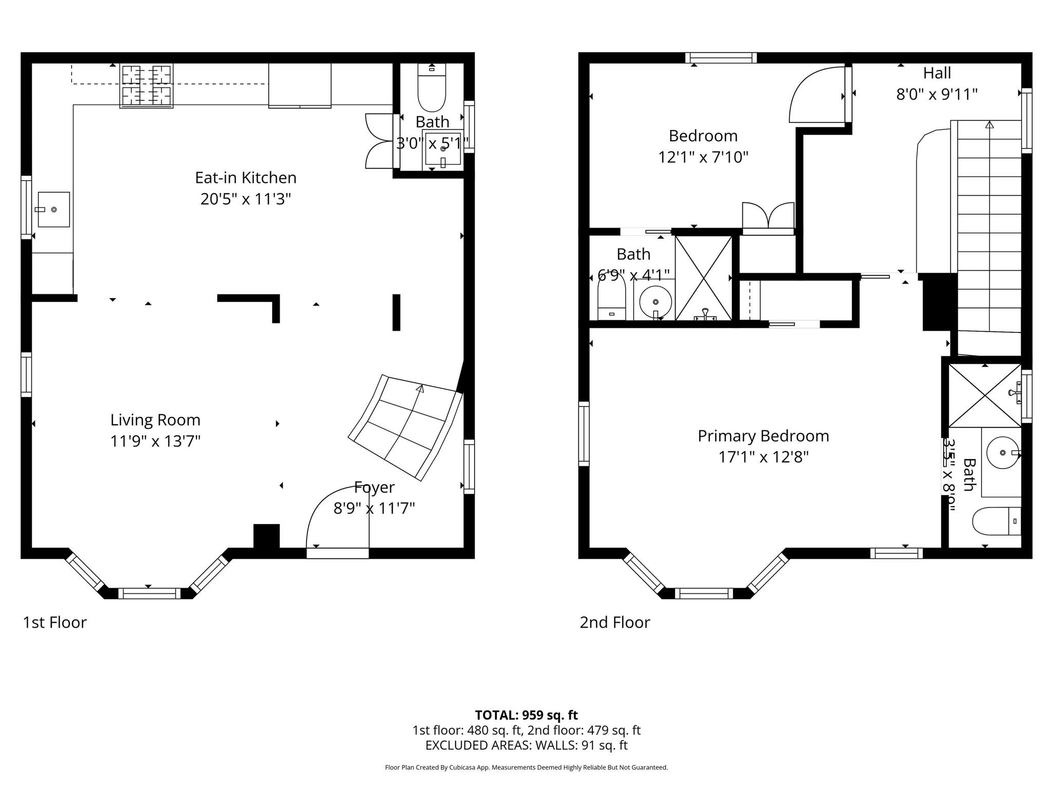 1112 30th St # B Unit: A-B