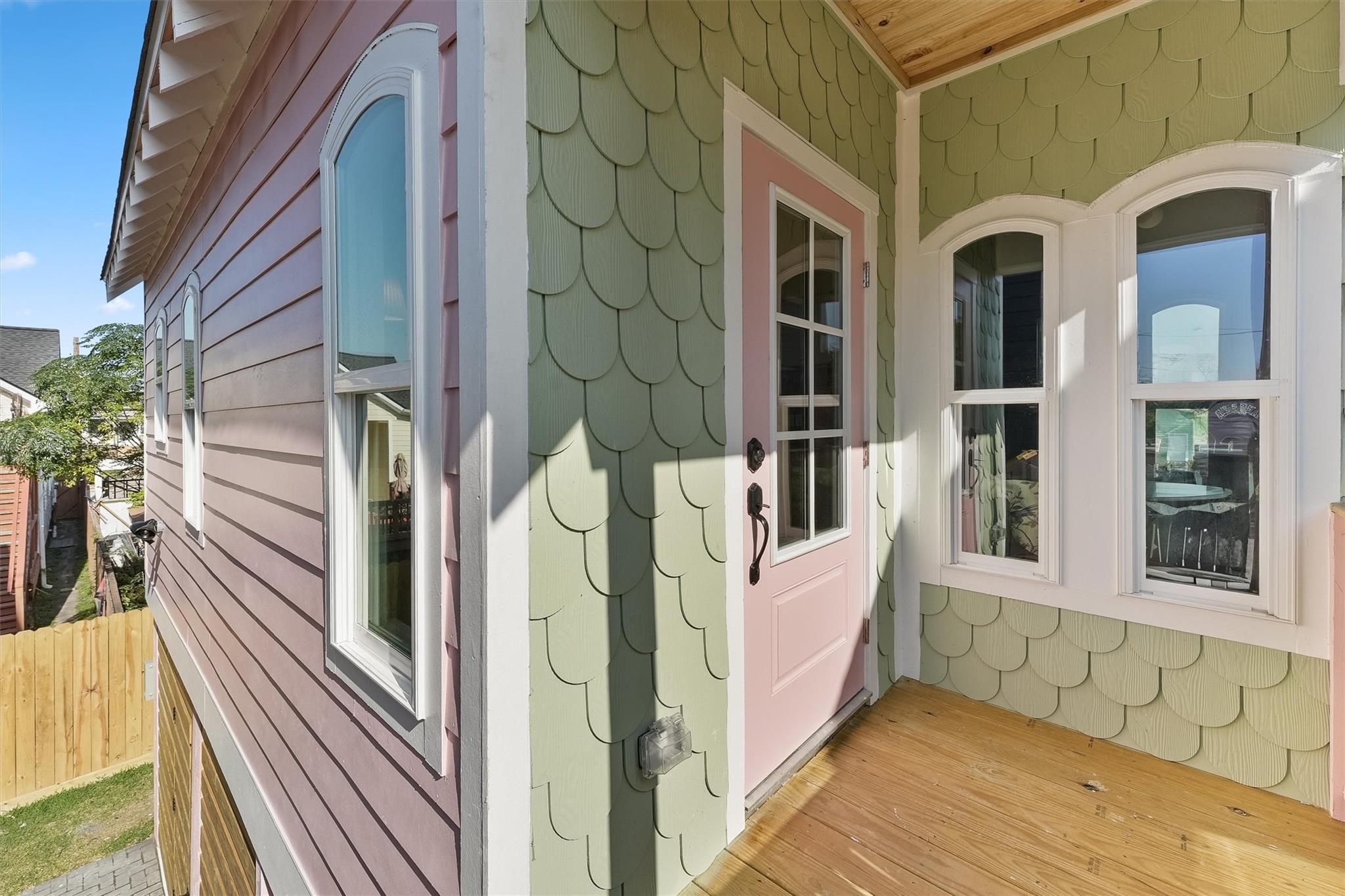 1112 30th St # B Unit: A-B