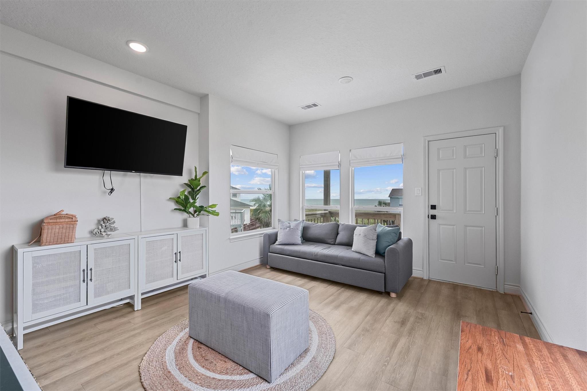 4126 Courageous Lane