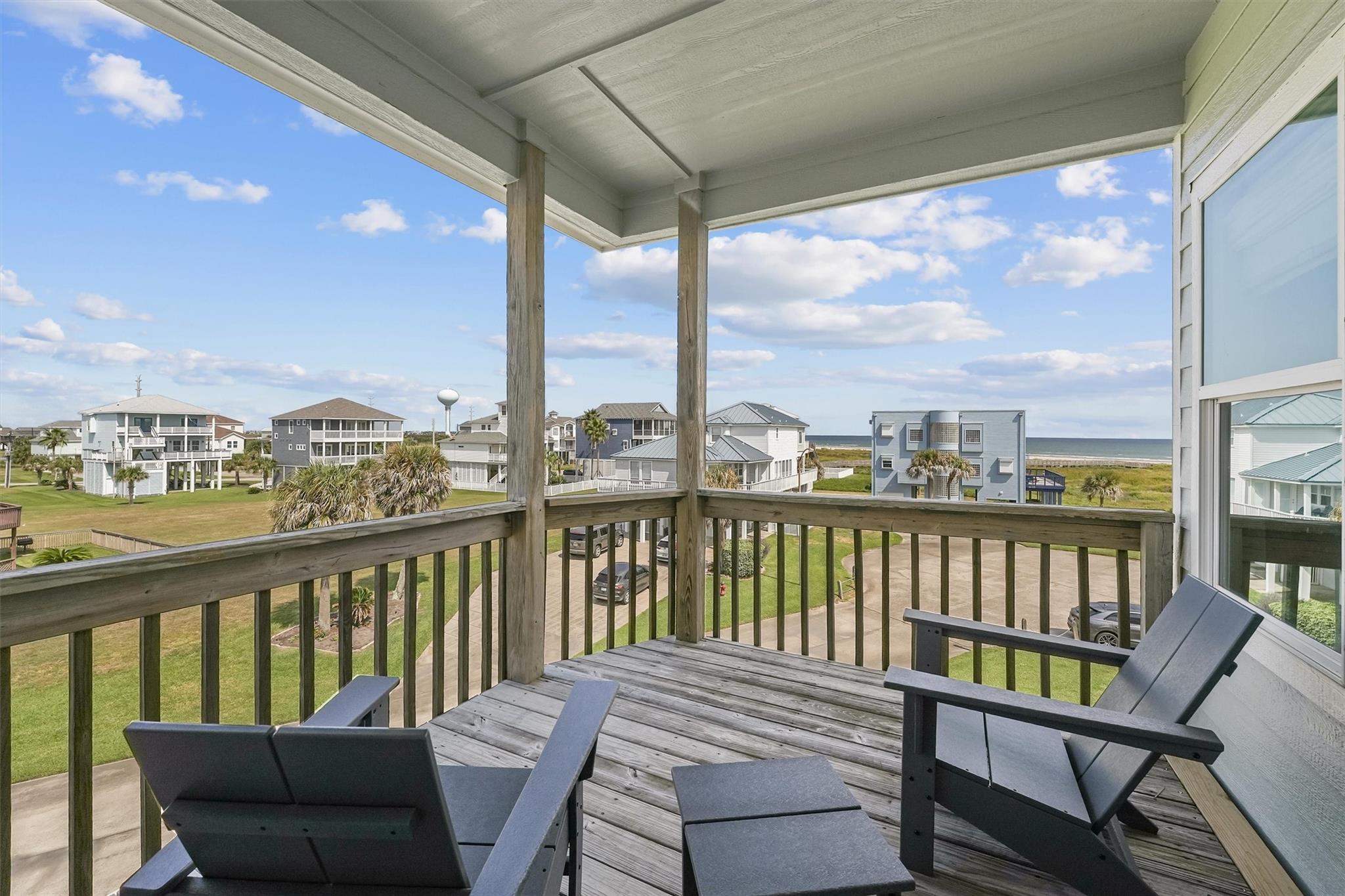 4126 Courageous Lane