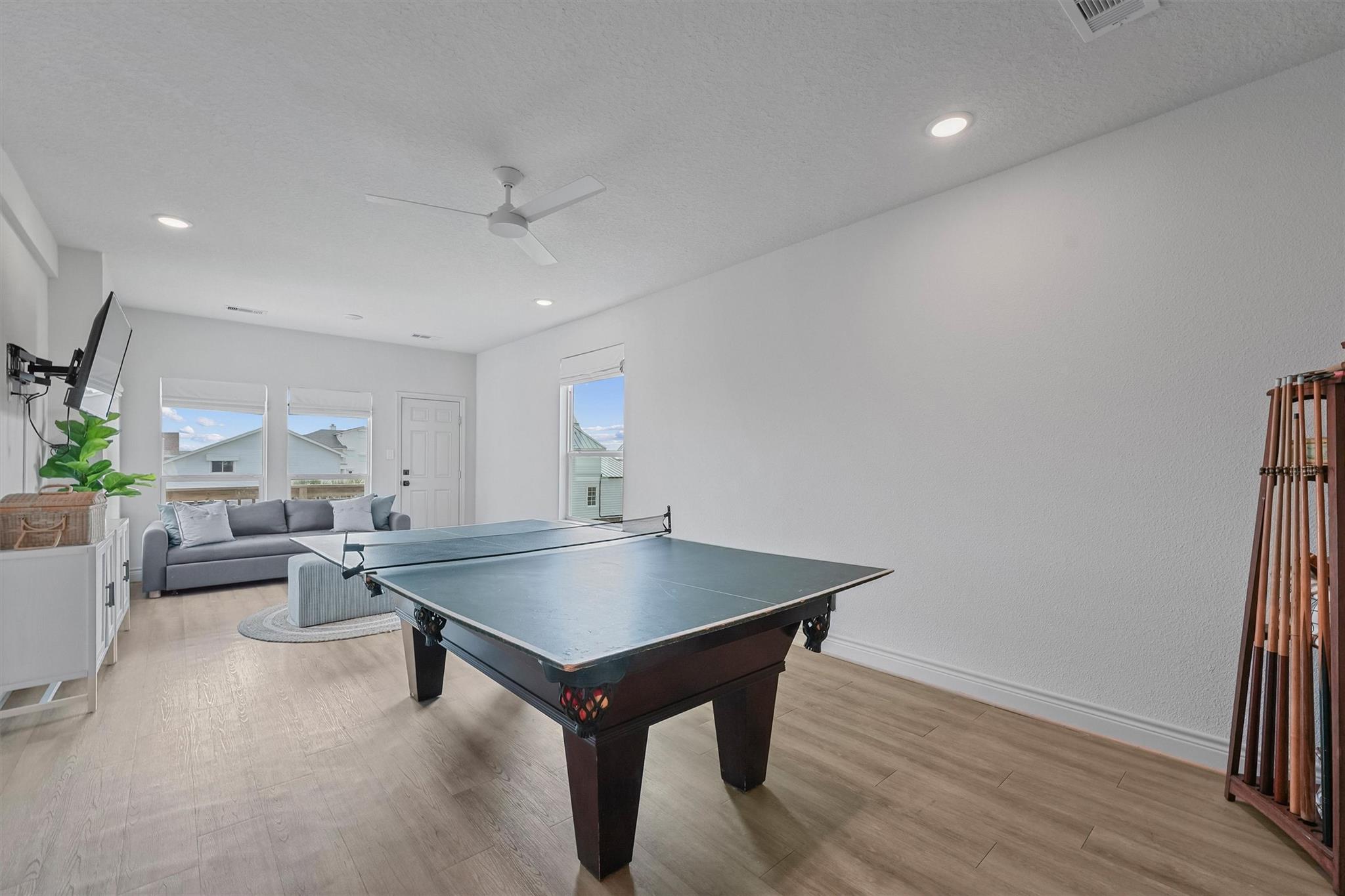 4126 Courageous Lane