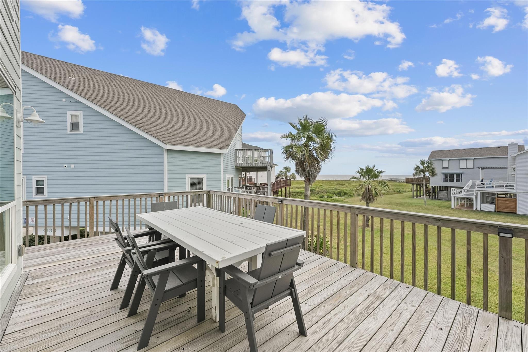 4126 Courageous Lane