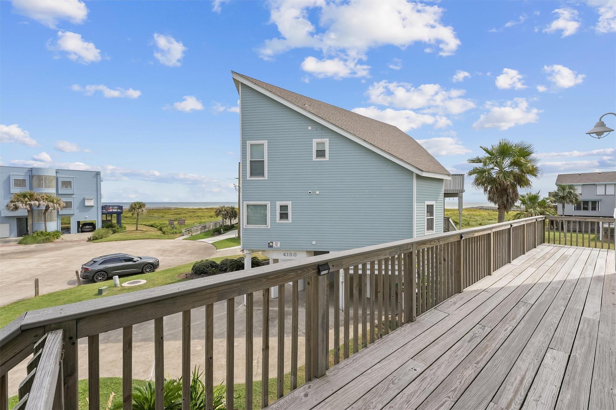 4126 Courageous Lane