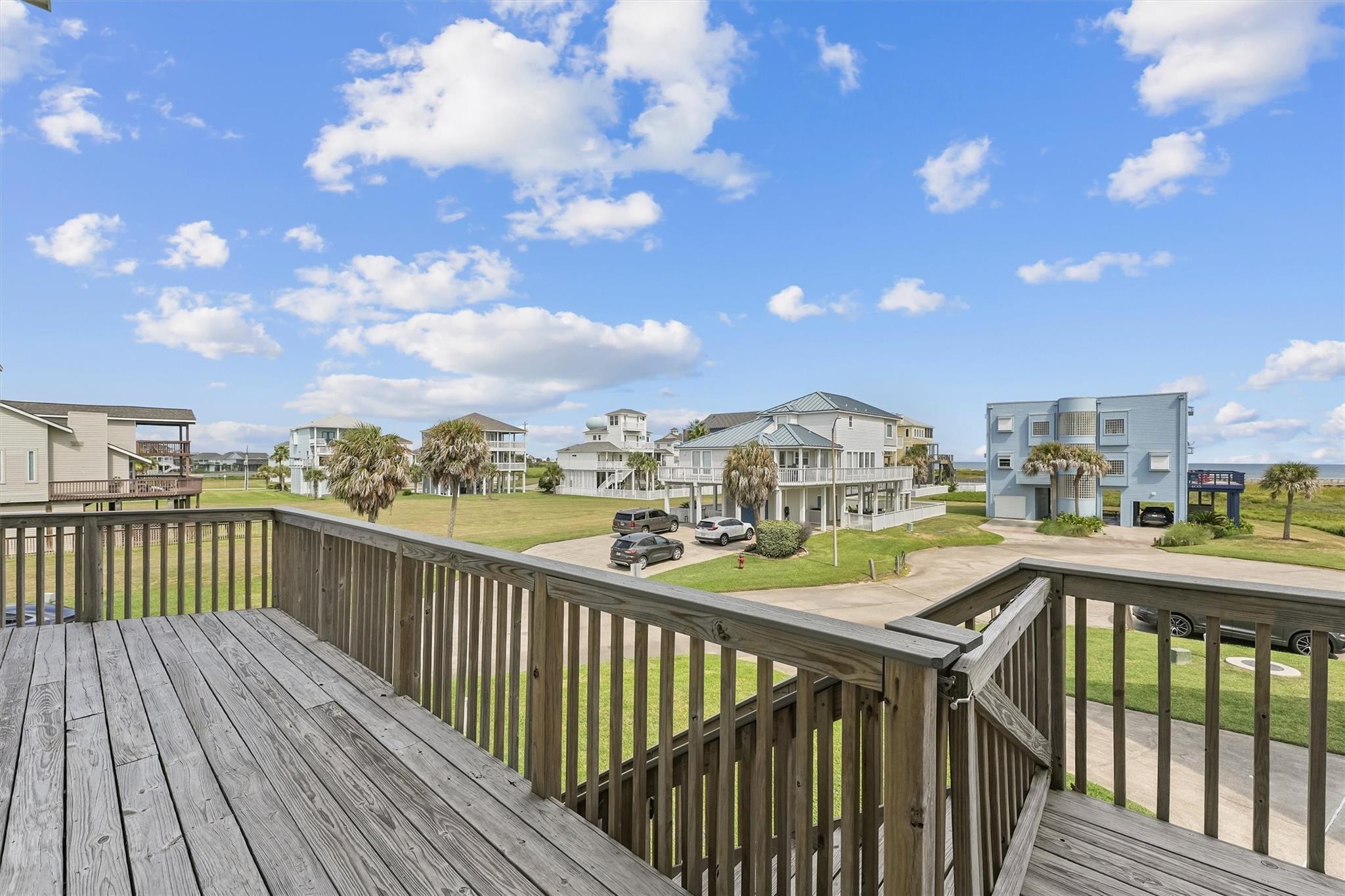 4126 Courageous Lane