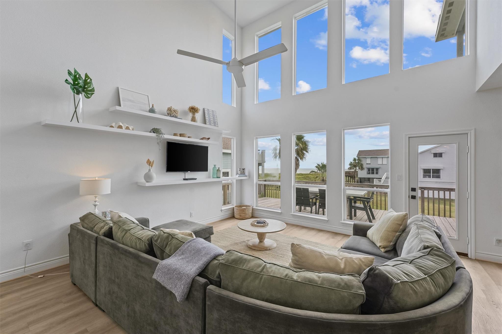 4126 Courageous Lane