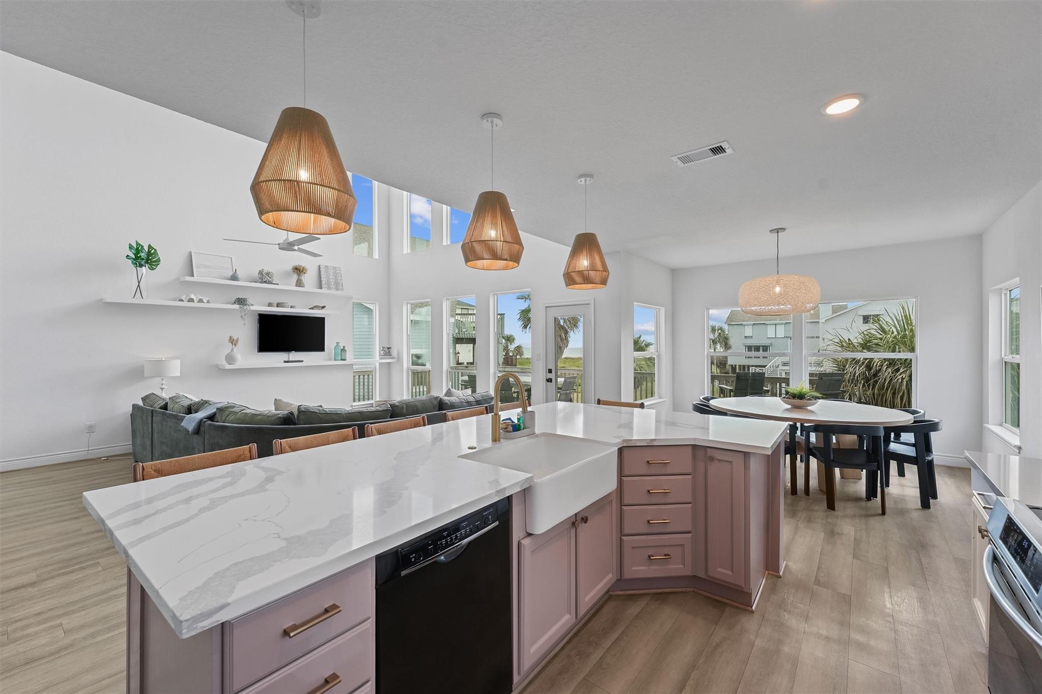 4126 Courageous Lane