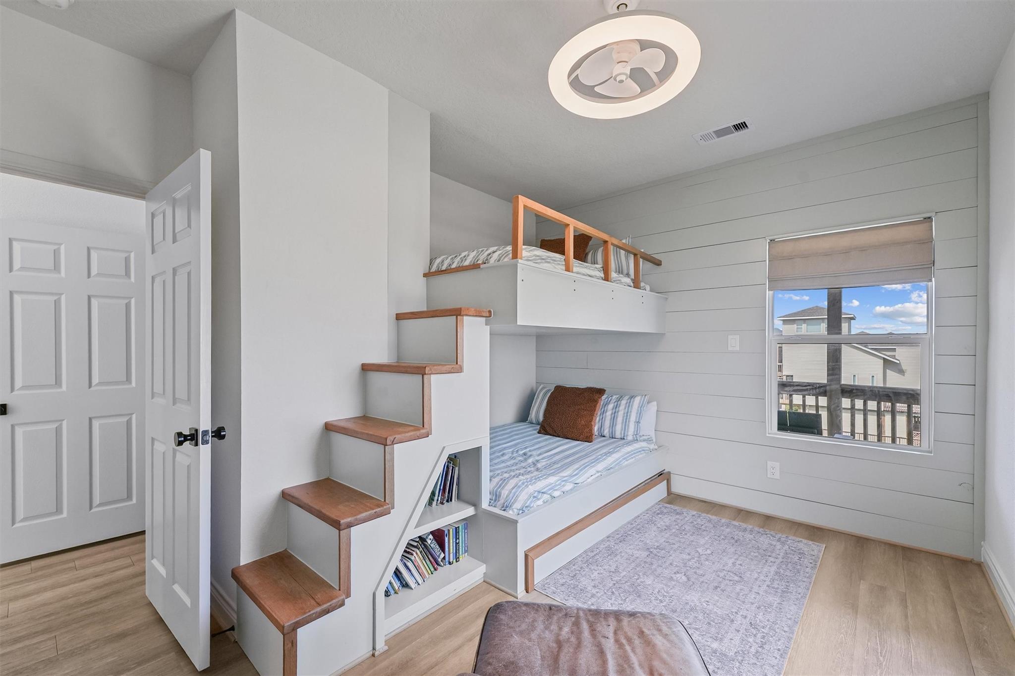 4126 Courageous Lane