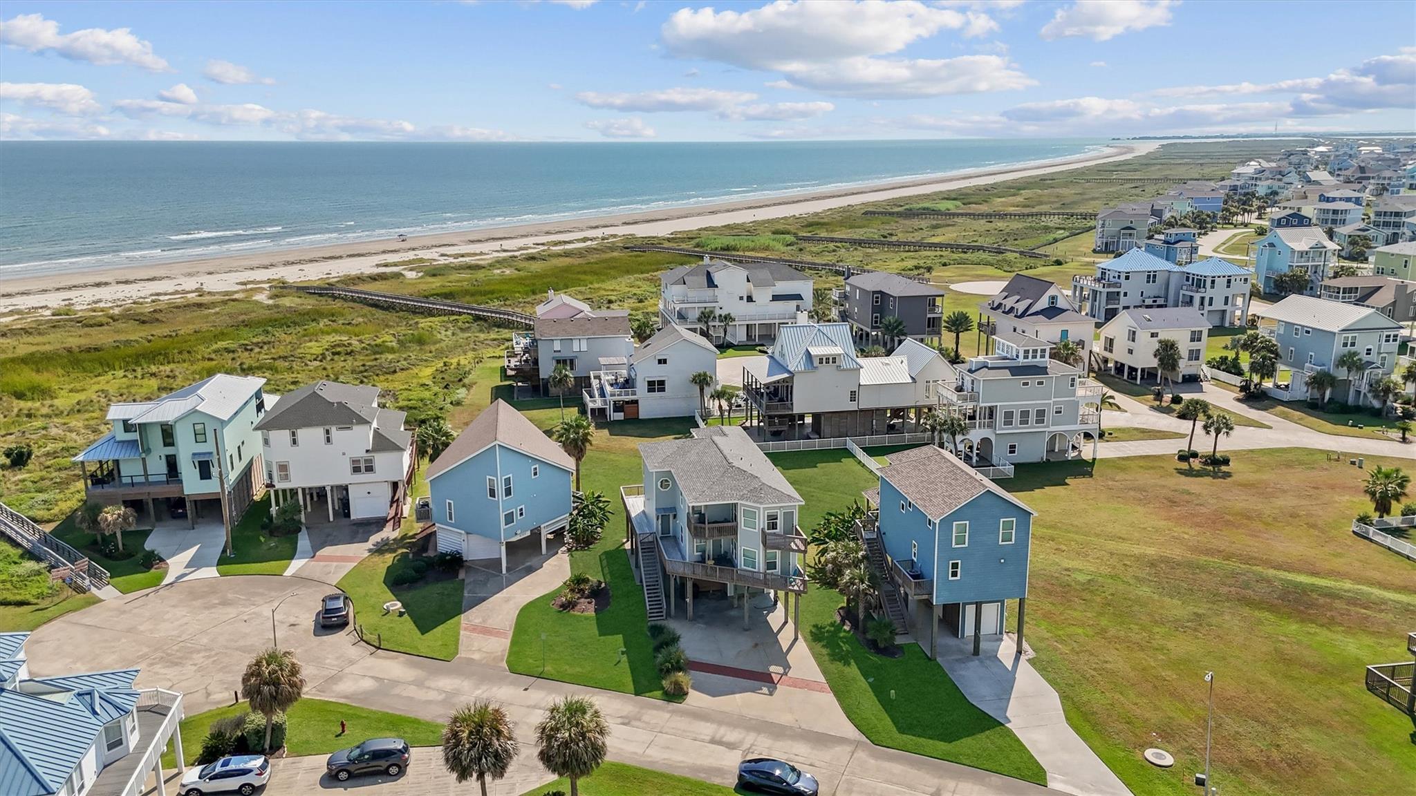 4126 Courageous Lane