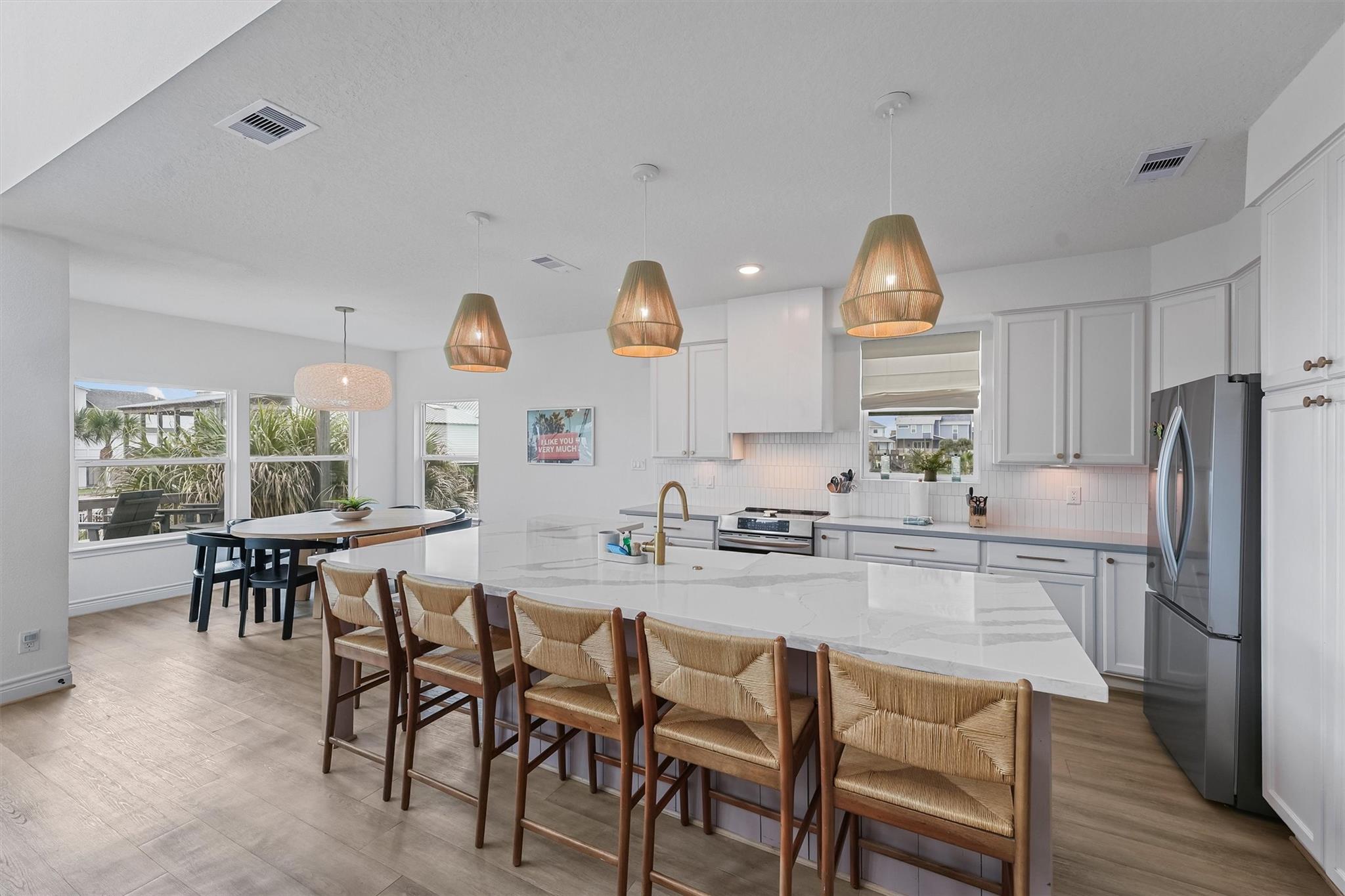 4126 Courageous Lane