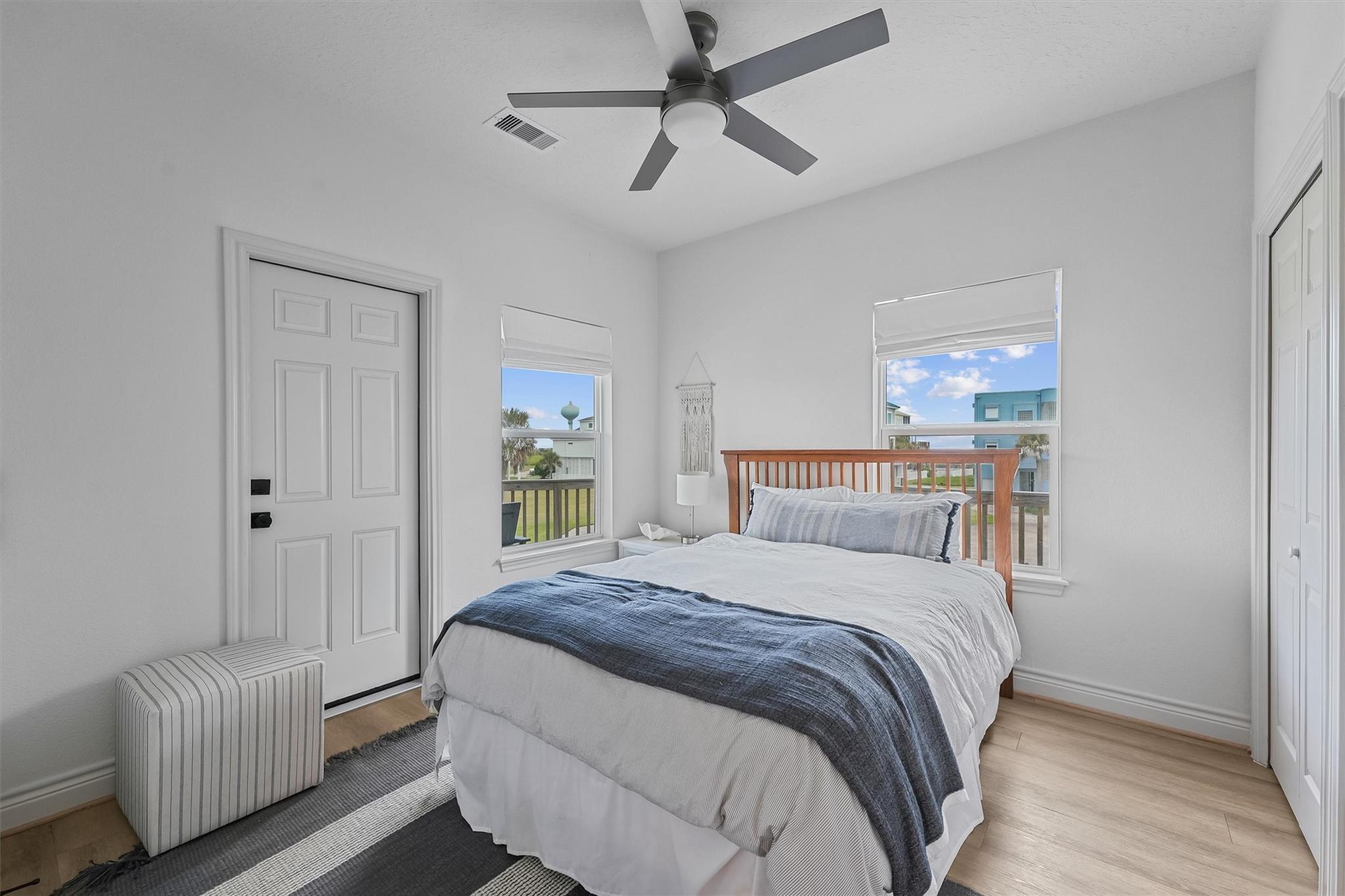 4126 Courageous Lane