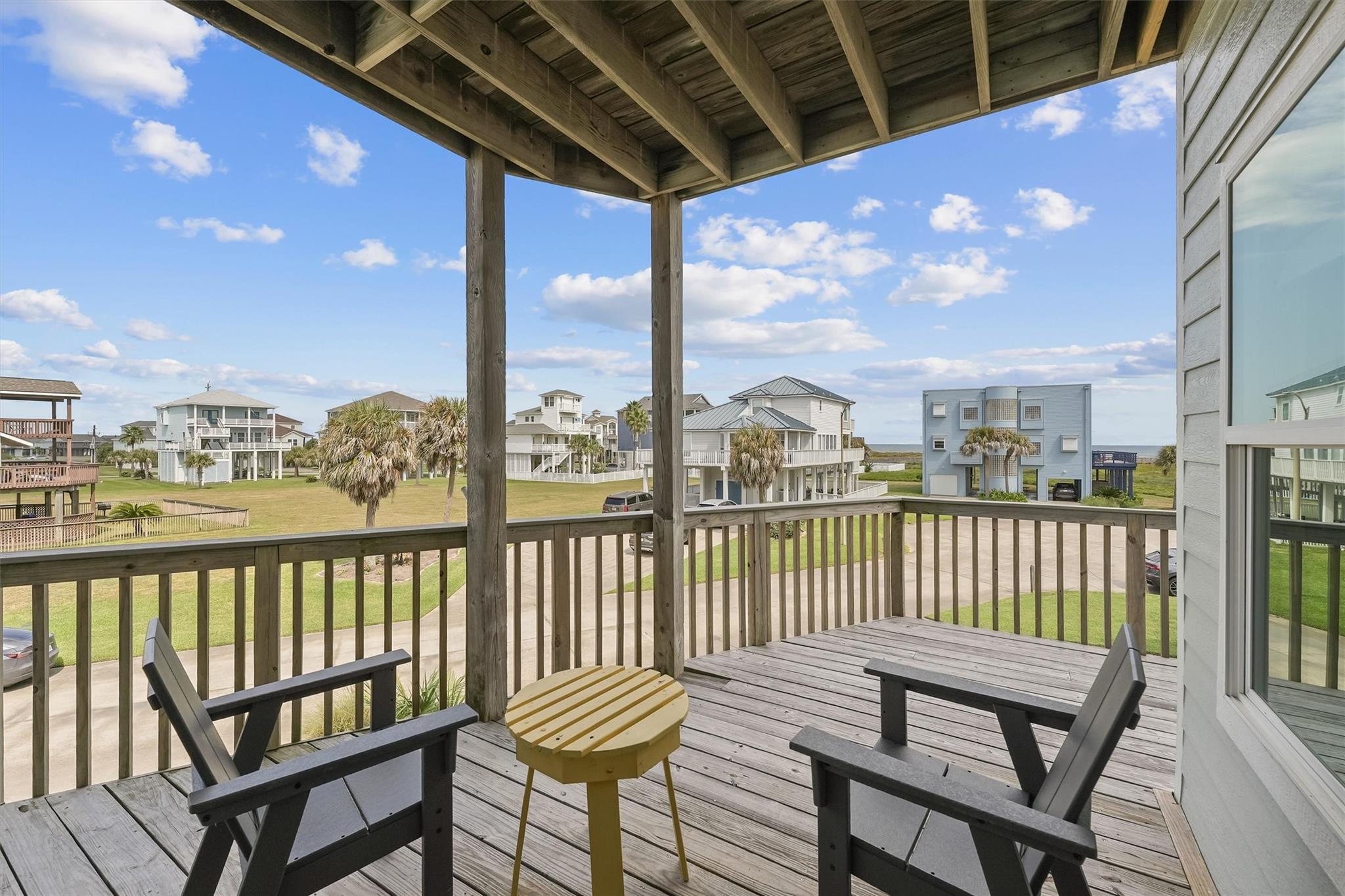 4126 Courageous Lane