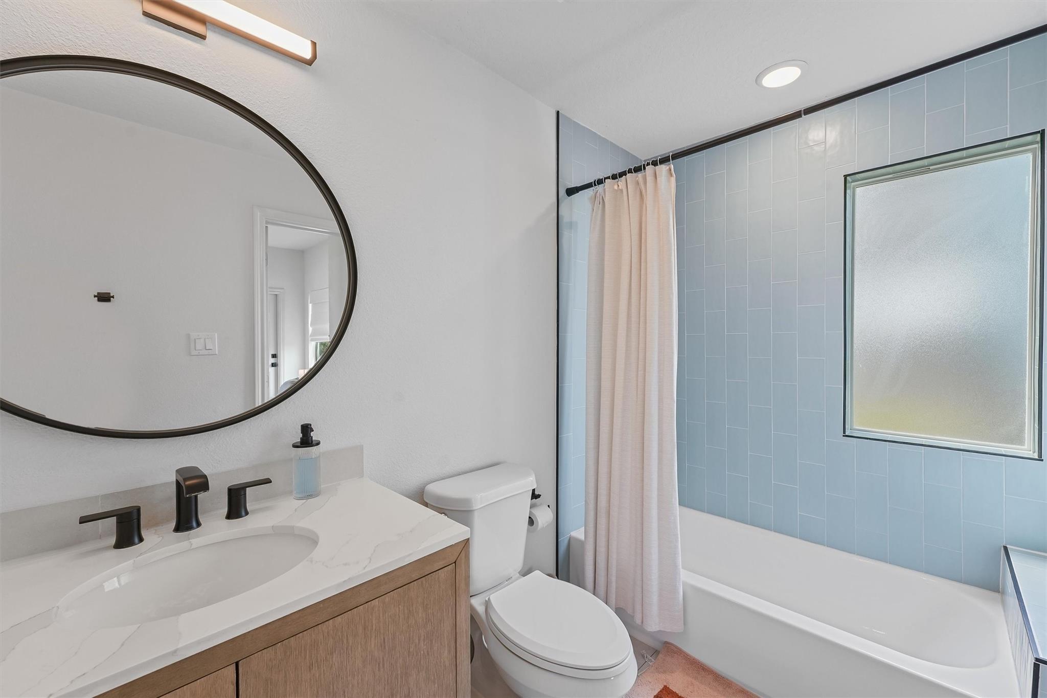 4126 Courageous Lane