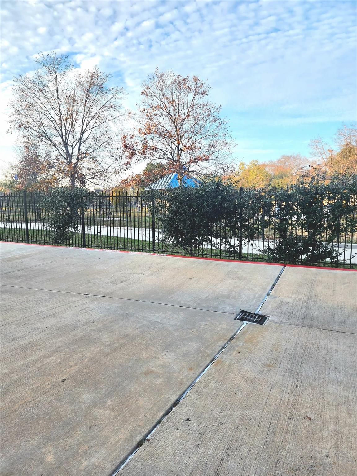 11619 Waldemar Drive