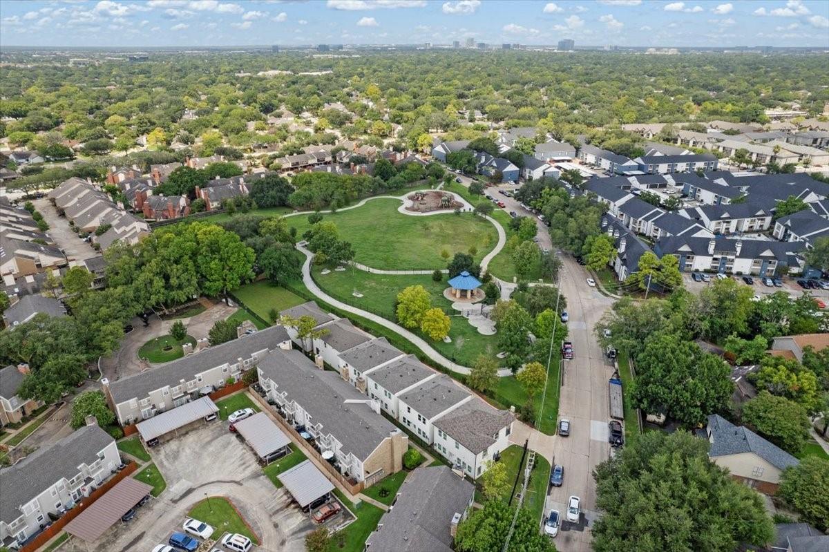 11619 Waldemar Drive