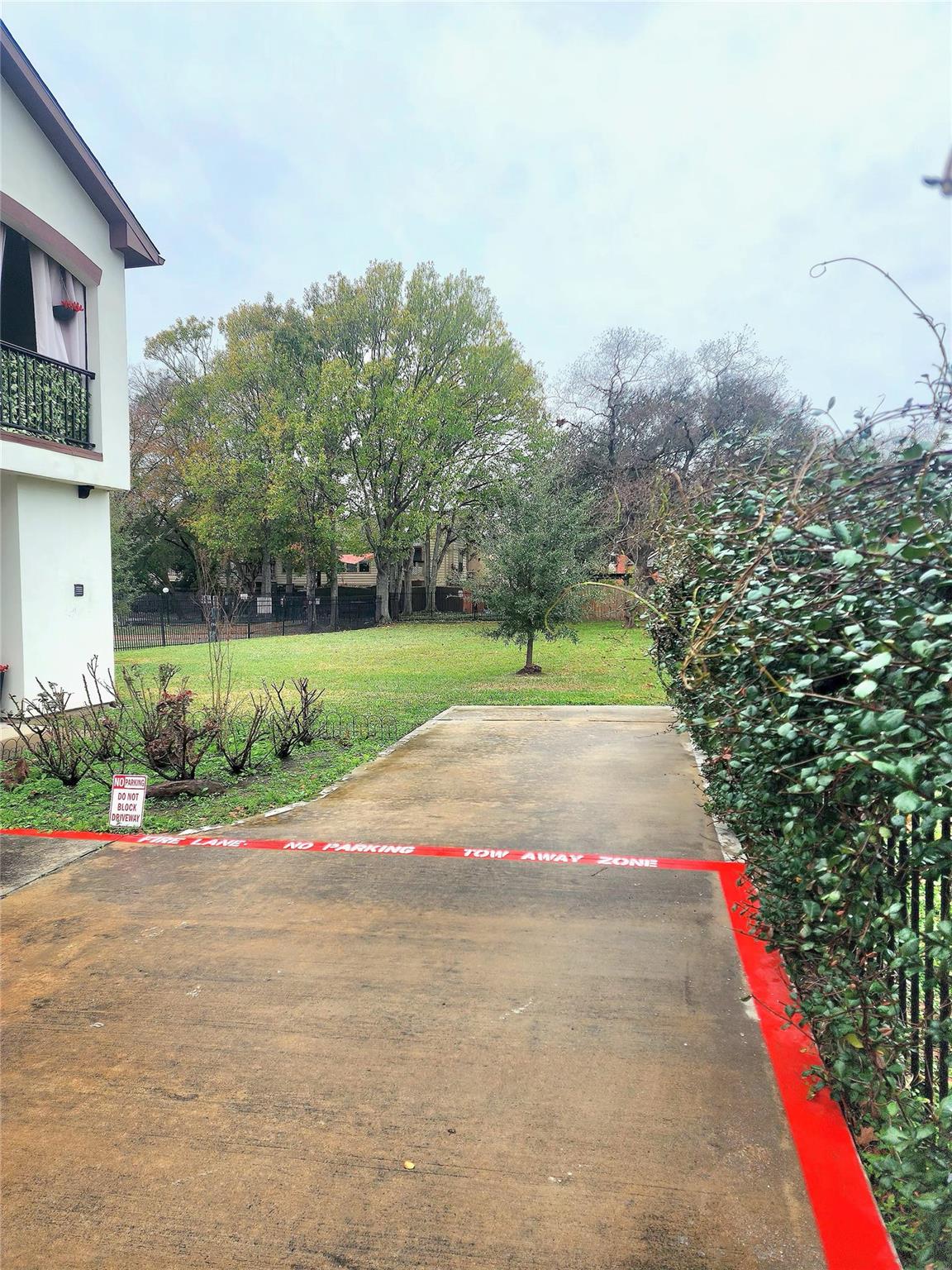 11619 Waldemar Drive