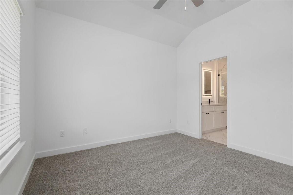 11619 Waldemar Drive