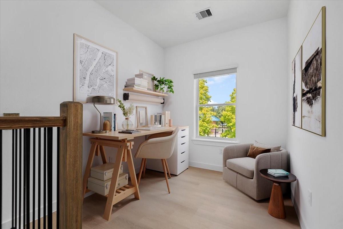 11619 Waldemar Drive