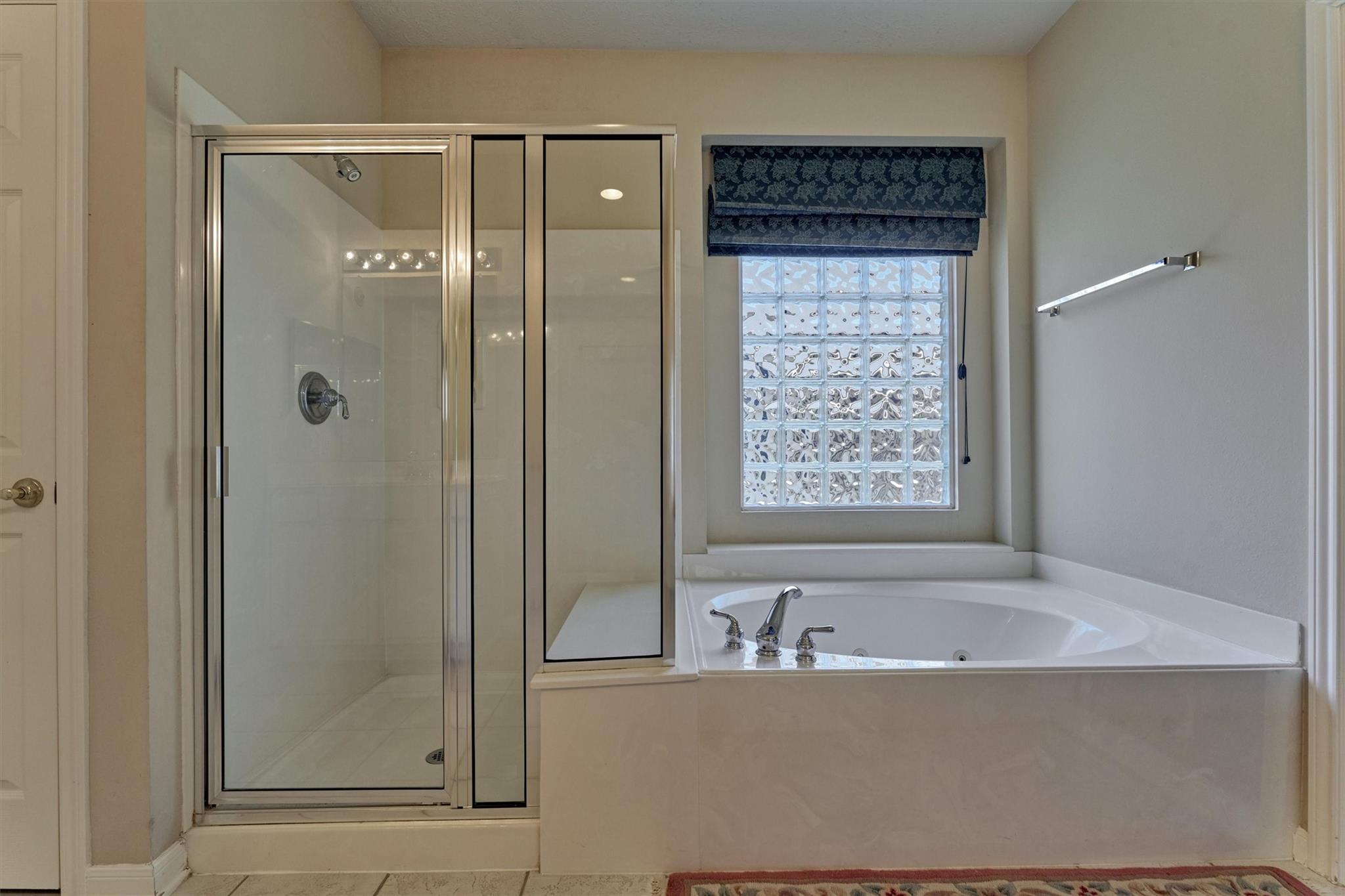 175 W Lilac Ridge Place