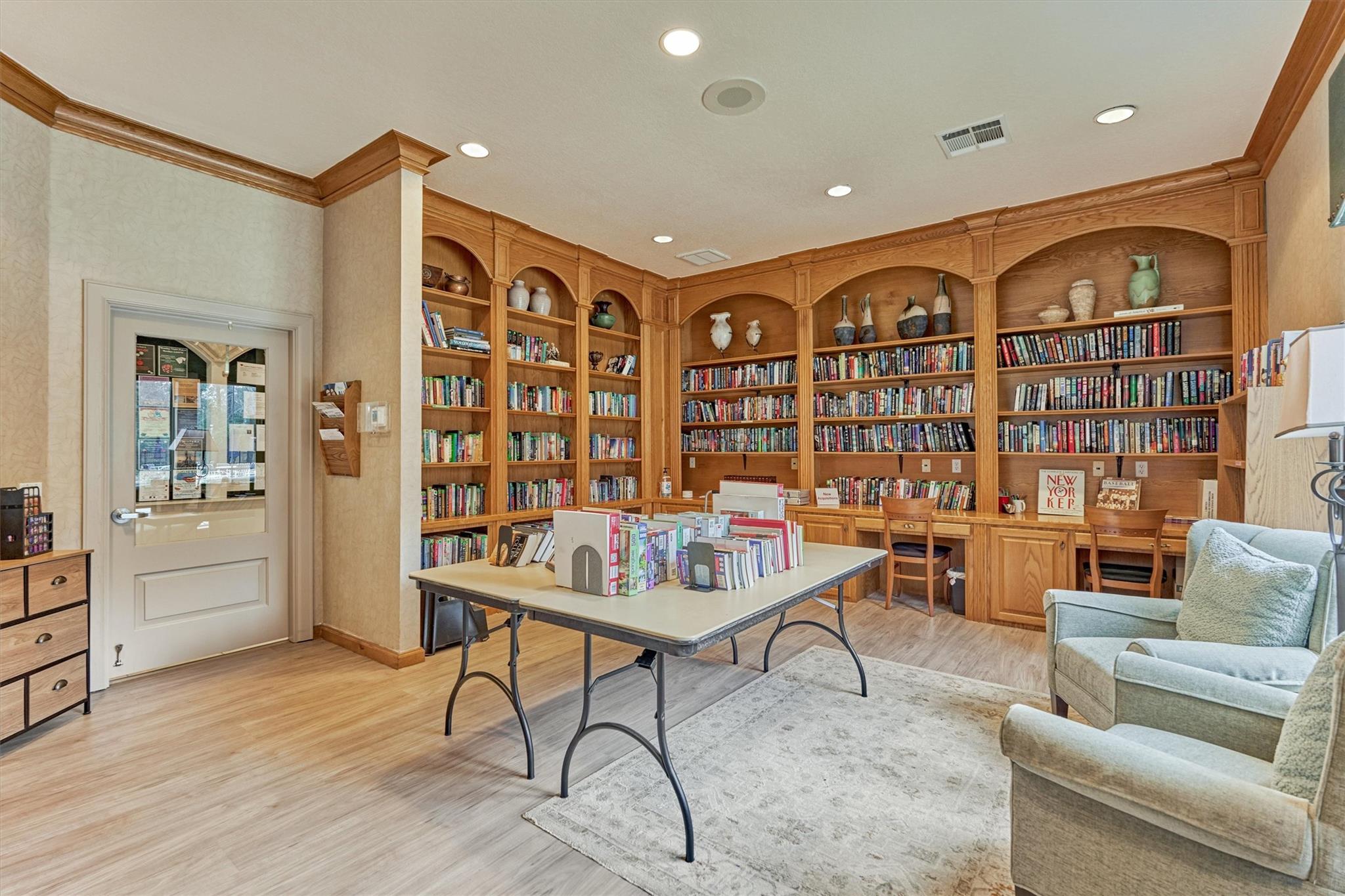 175 W Lilac Ridge Place