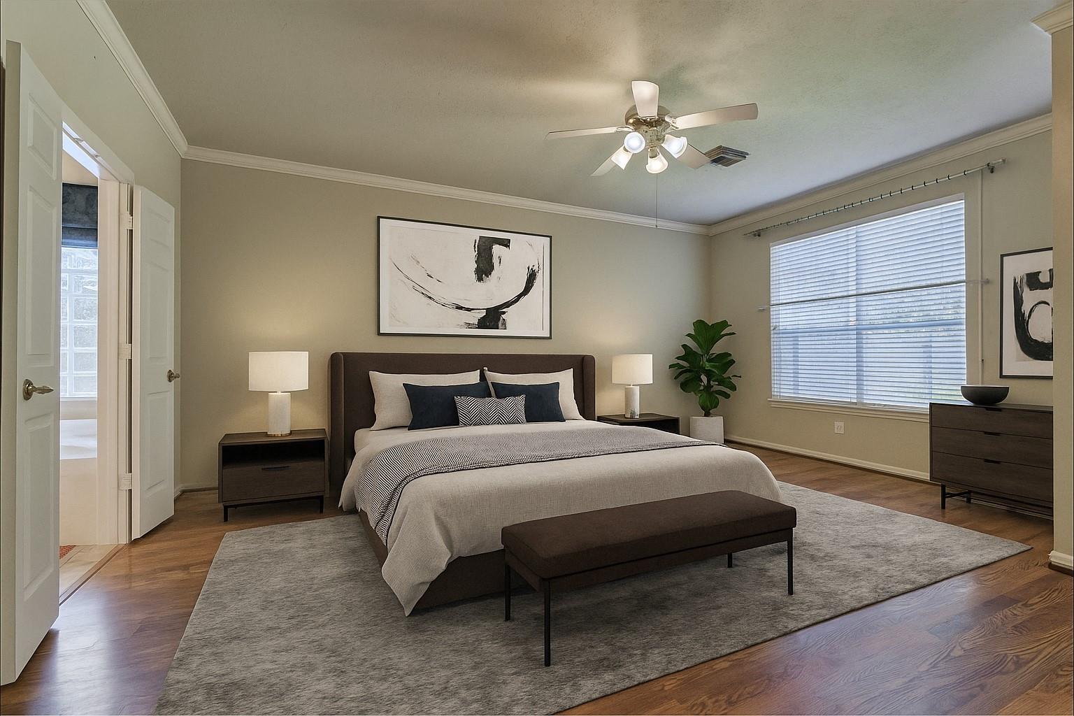 175 W Lilac Ridge Place