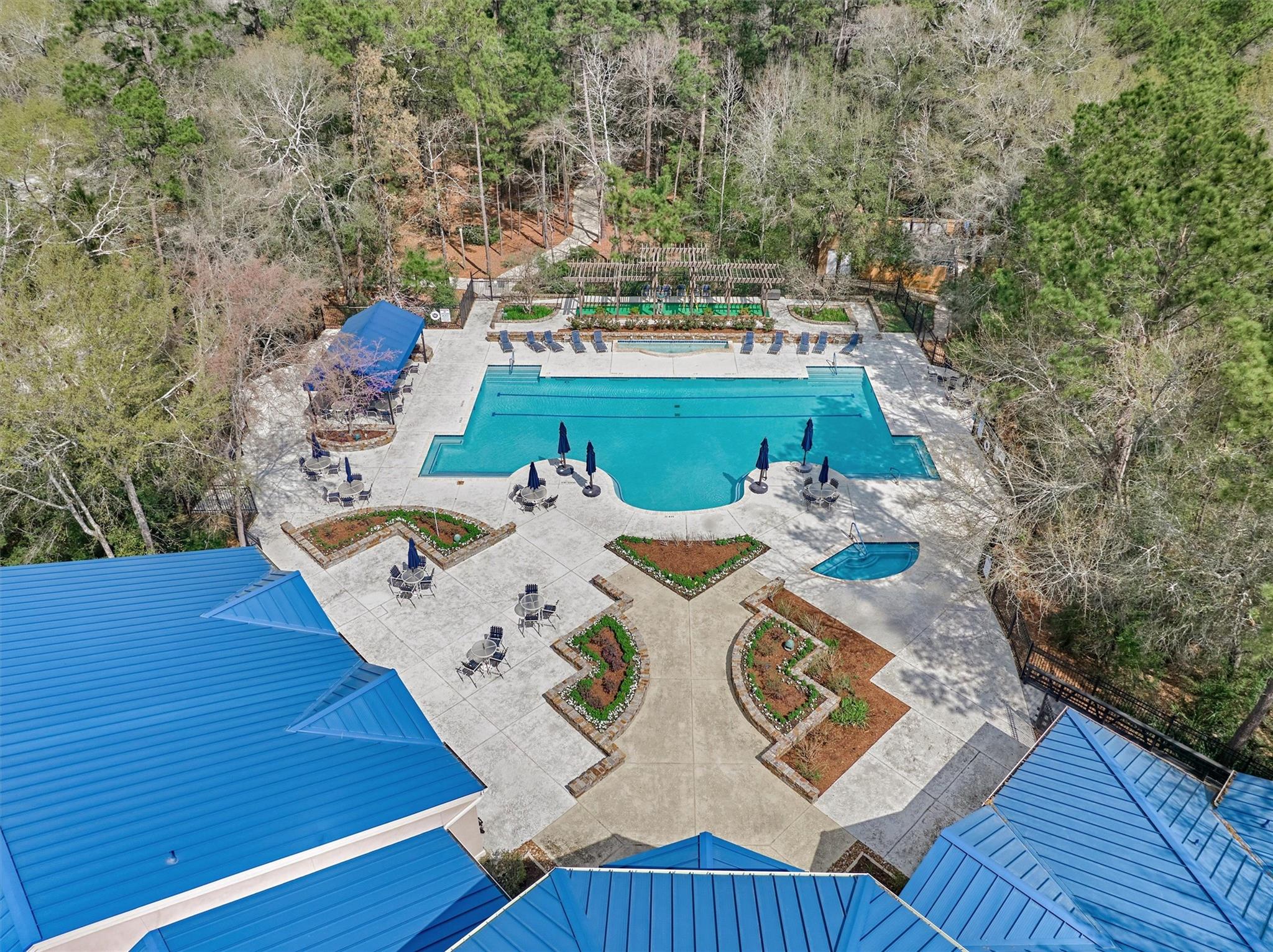 175 W Lilac Ridge Place