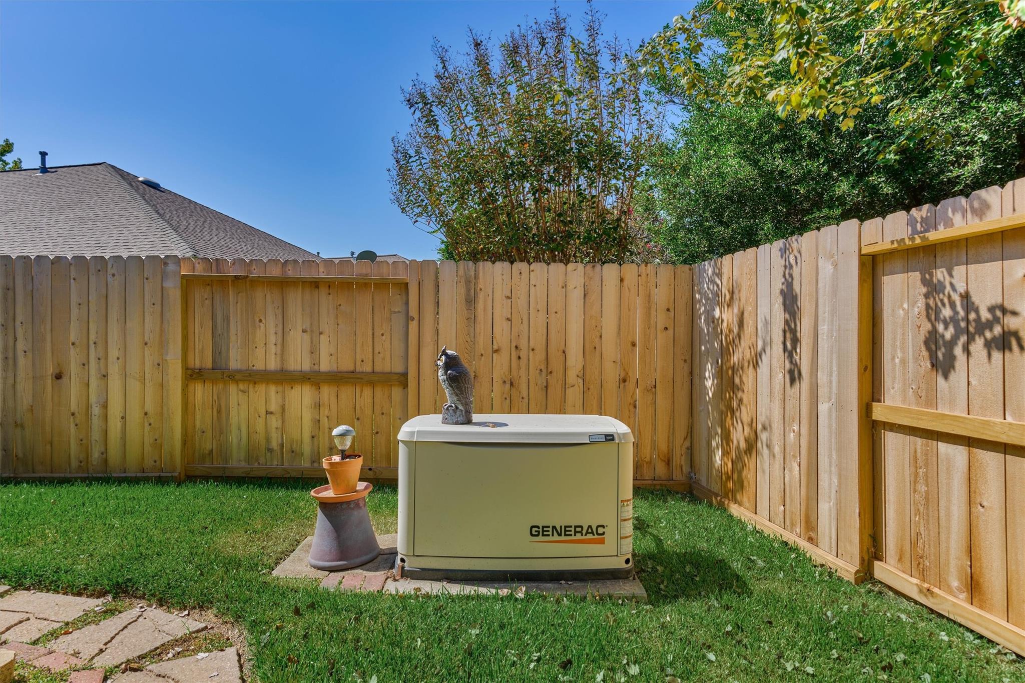 175 W Lilac Ridge Place