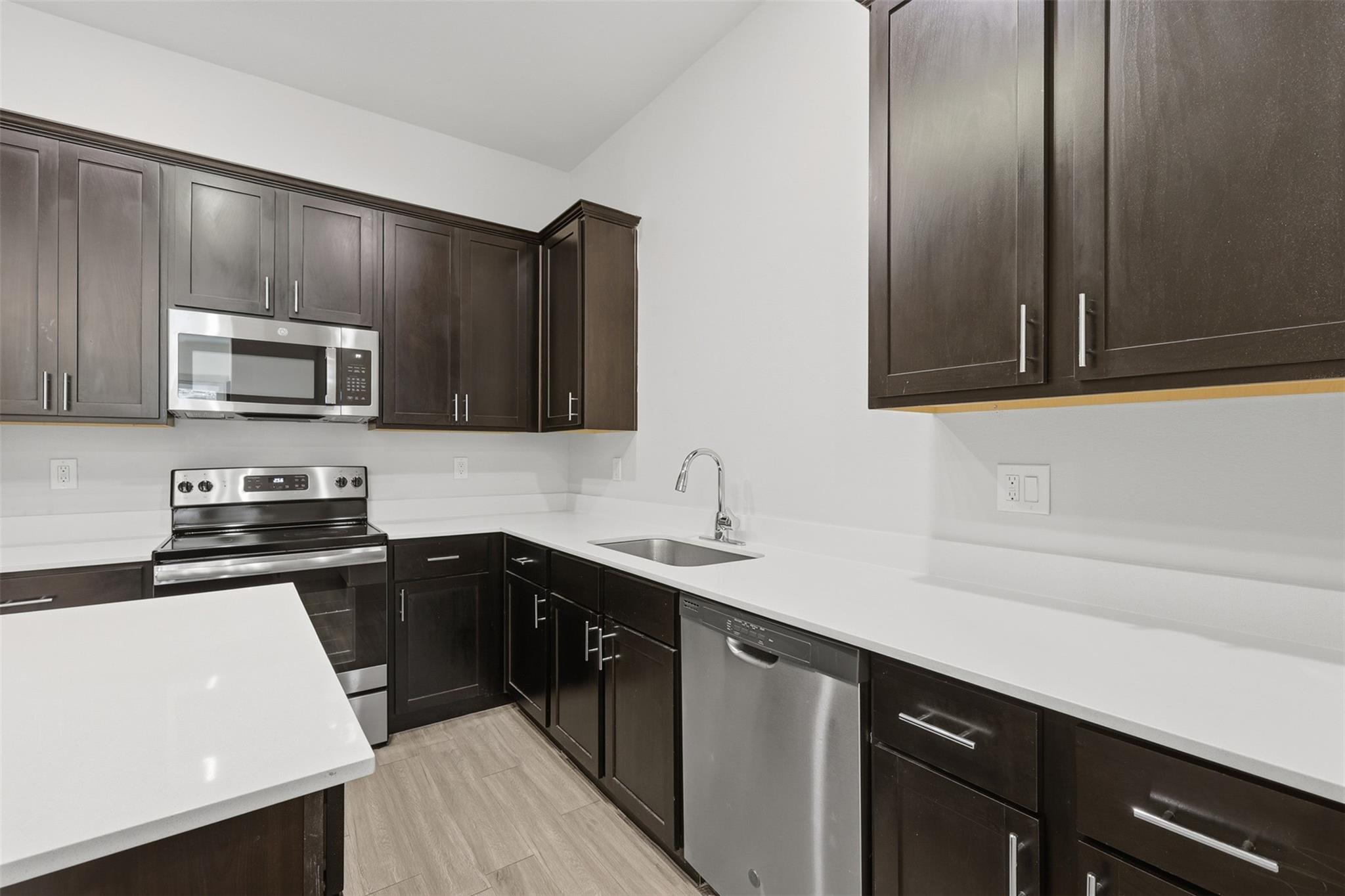 4509 Mount Vernon Street # 7