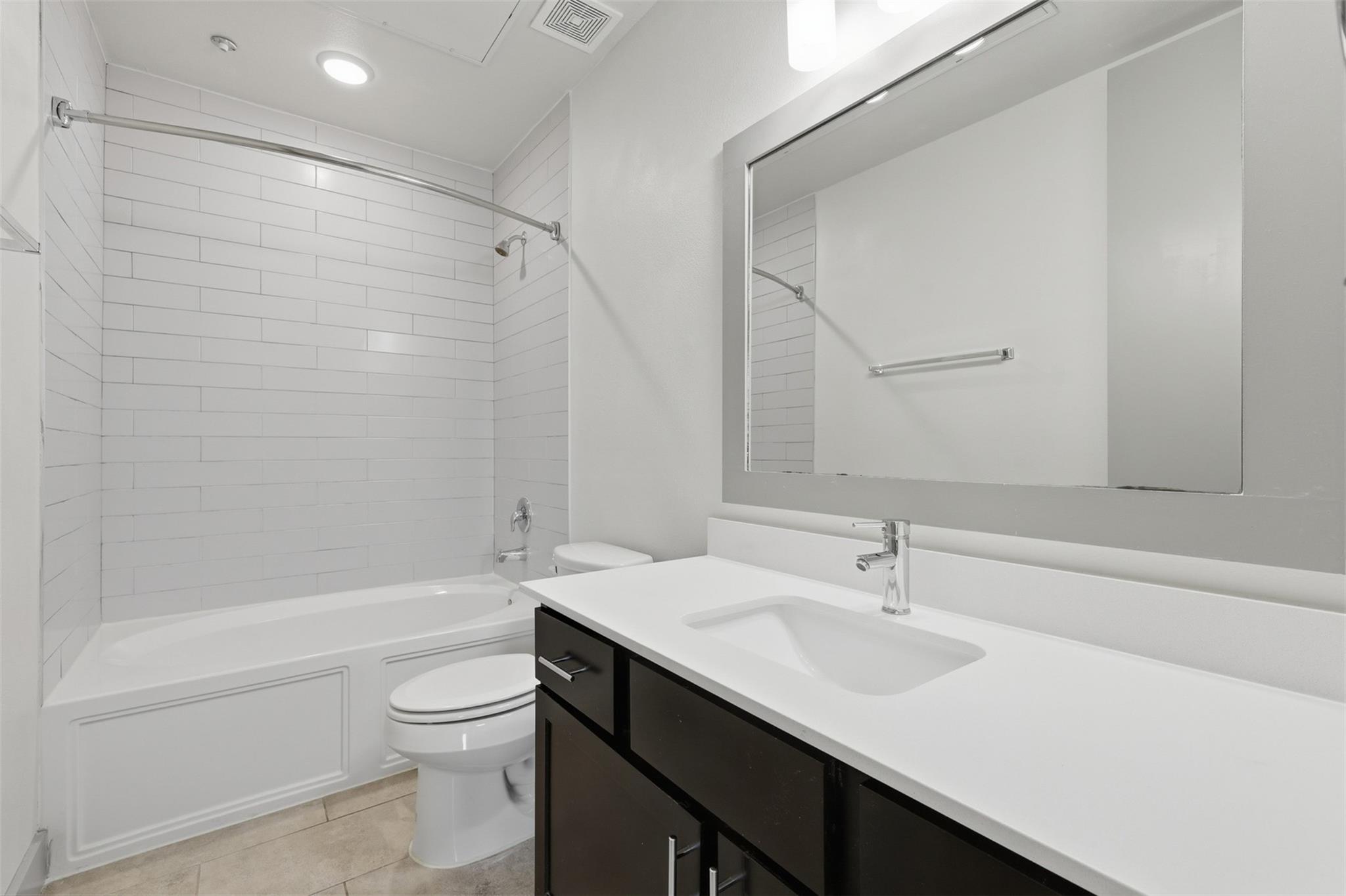 4509 Mount Vernon Street # 7