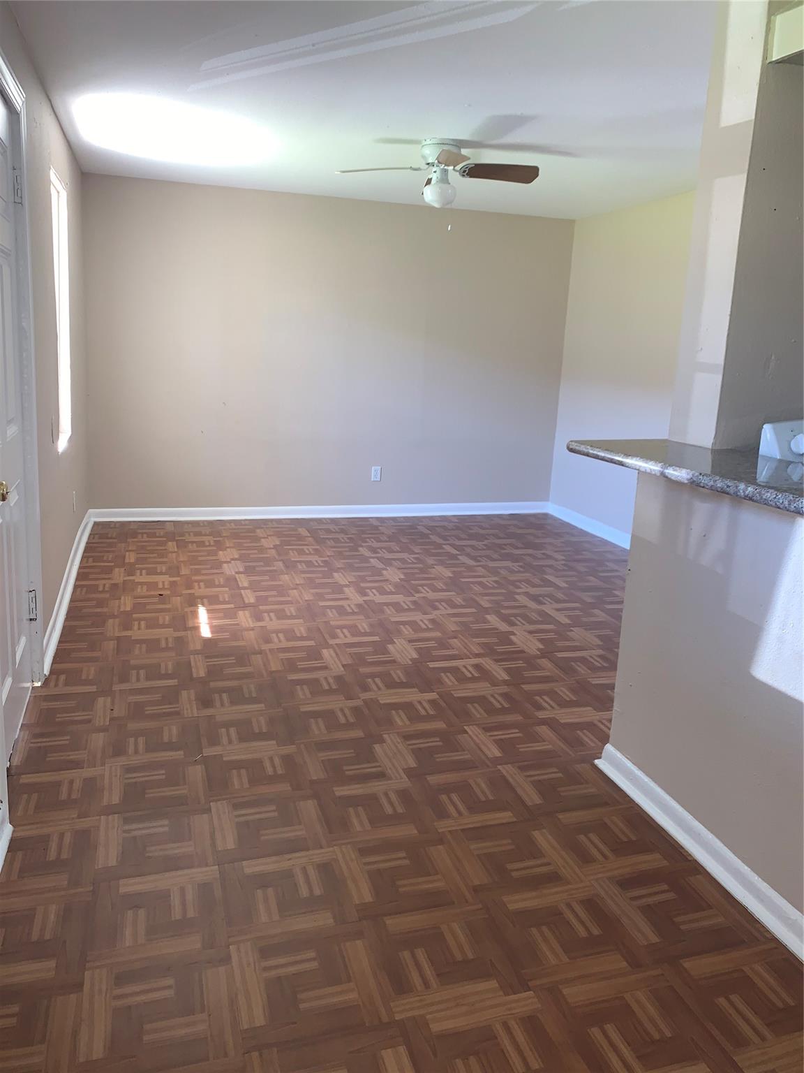 9211 N Green River Drive # D