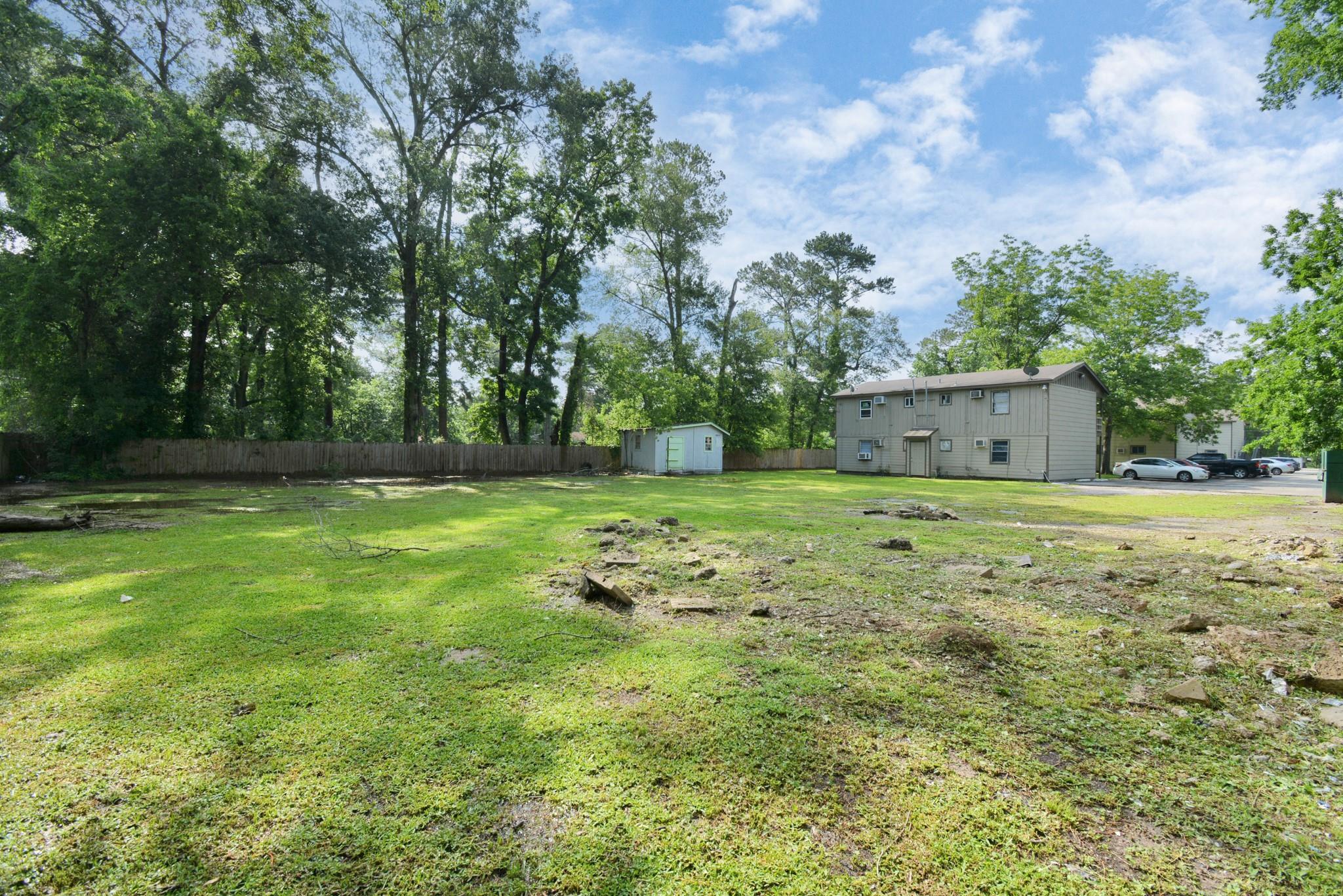 9211 N Green River Drive # D