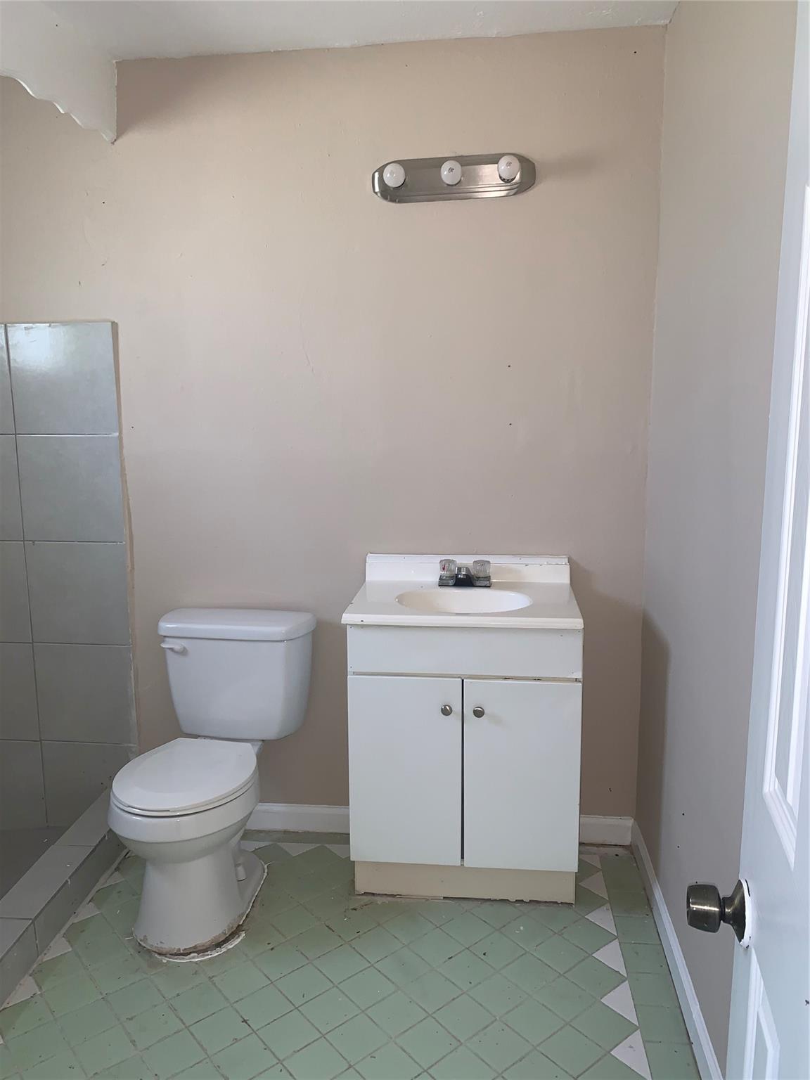 9211 N Green River Drive # D