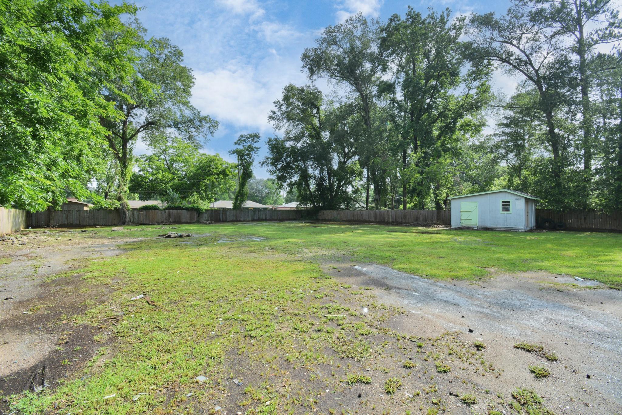 9211 N Green River Drive # D